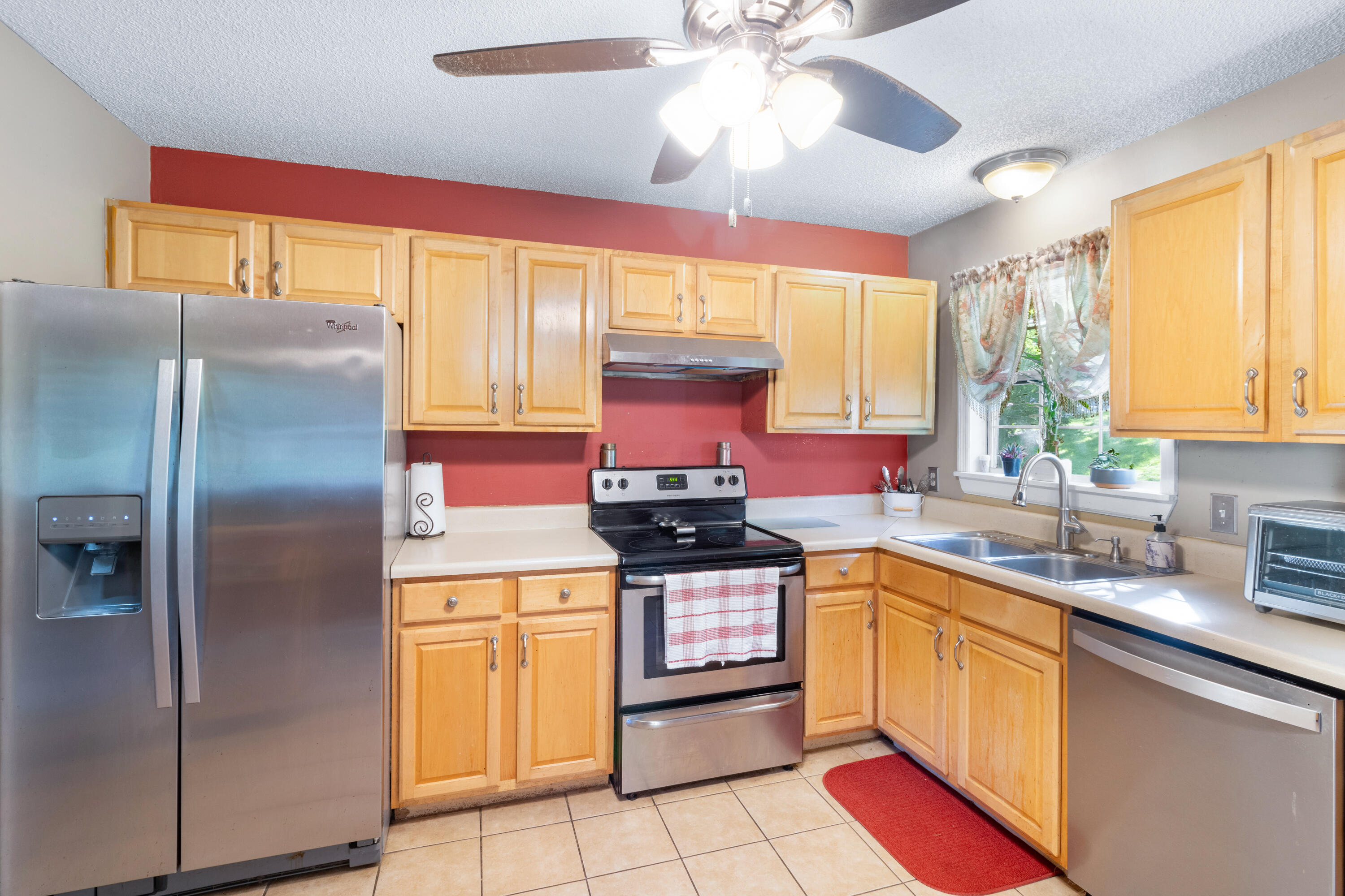 121 Pine Marr Court