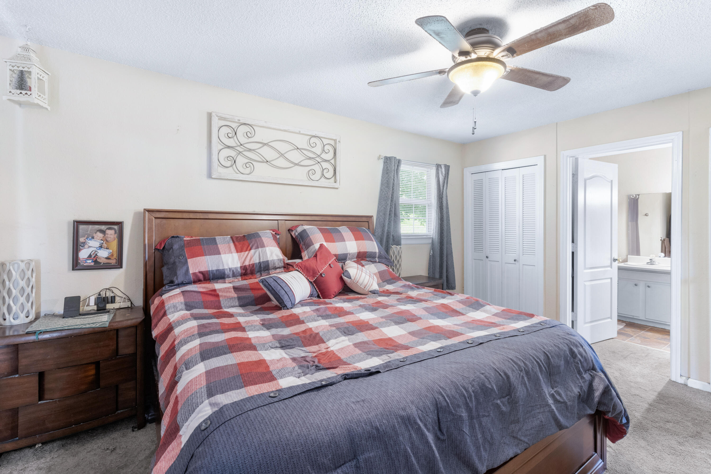 121 Pine Marr Court