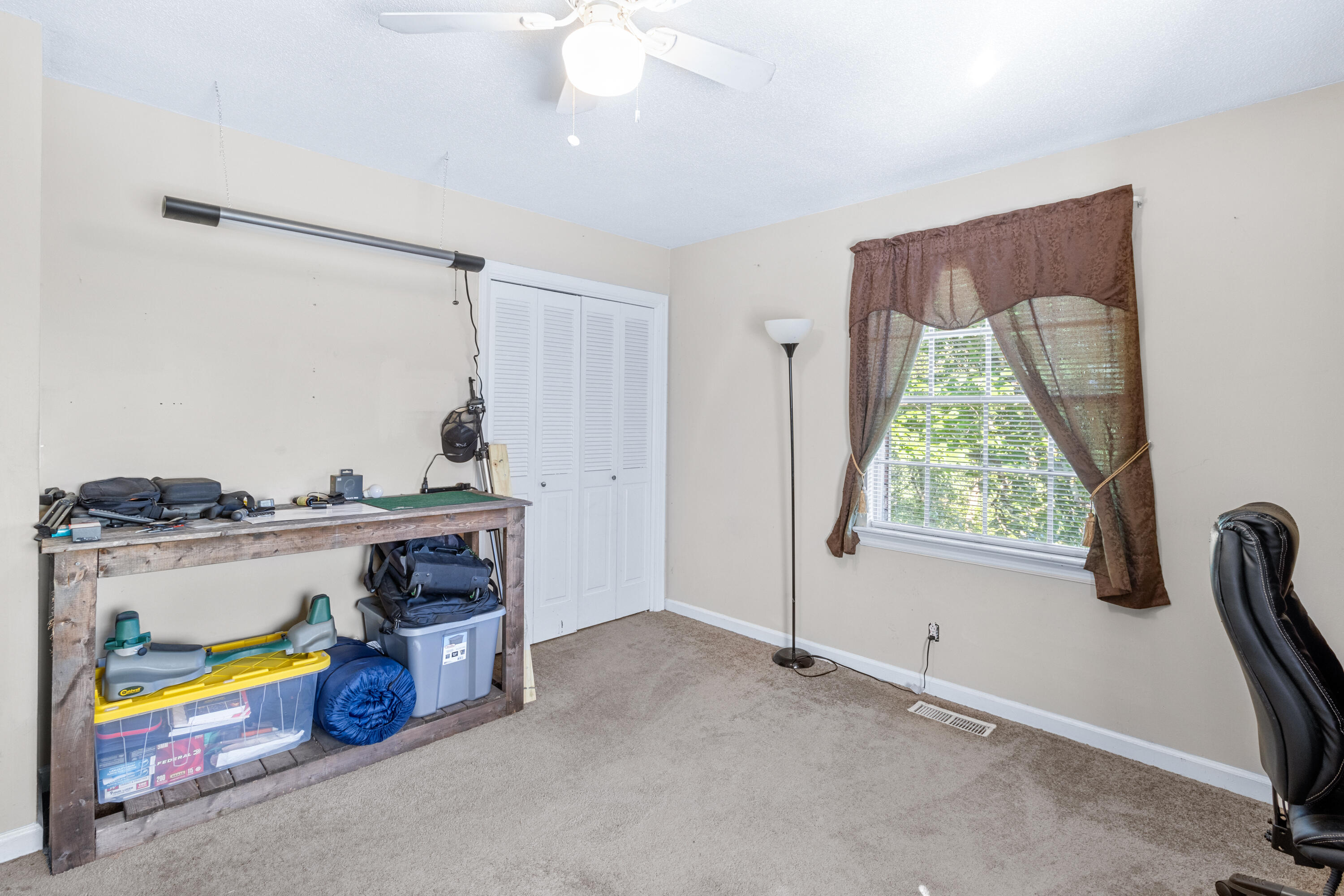 121 Pine Marr Court