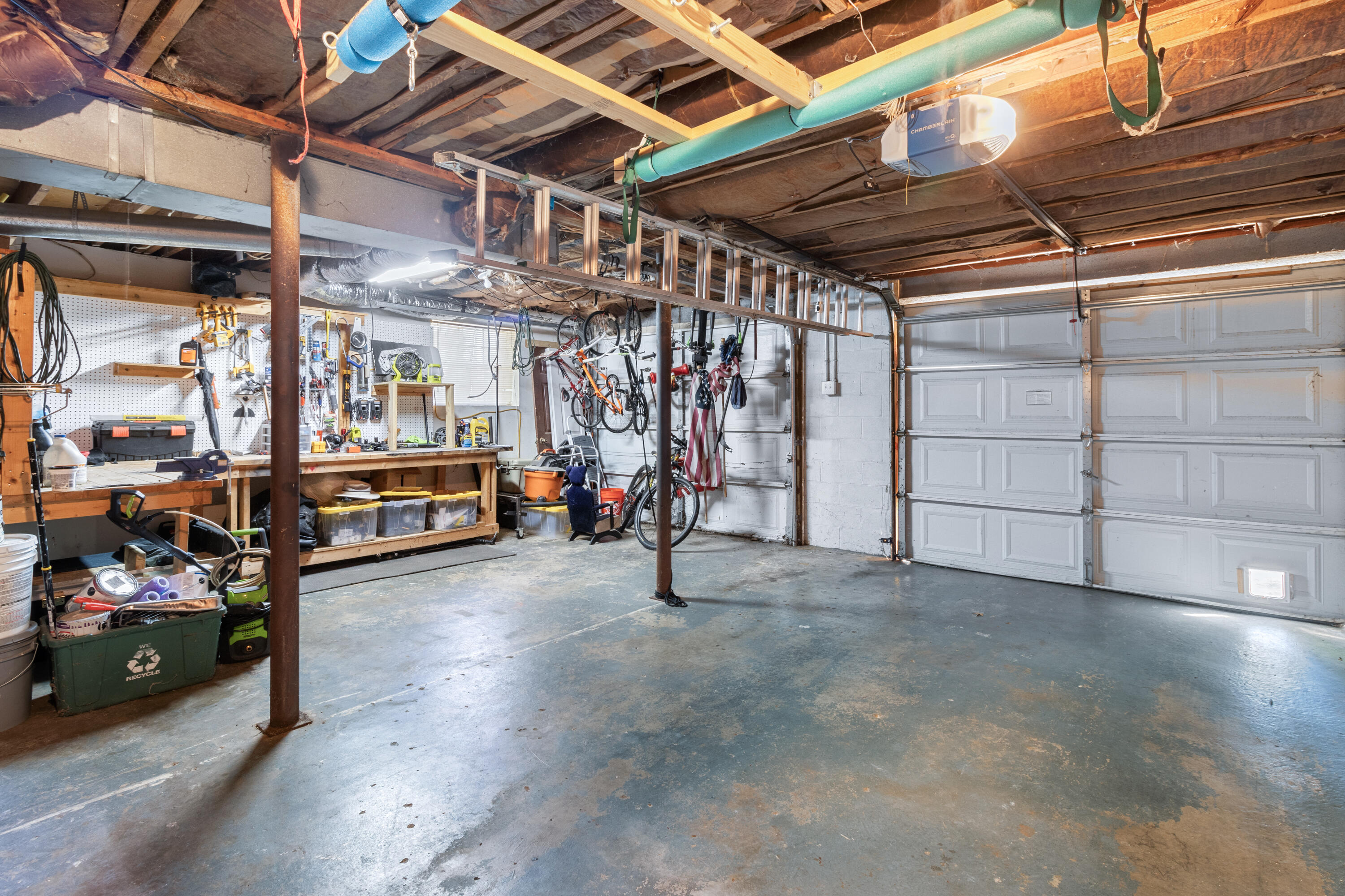 121 Pine Marr Court