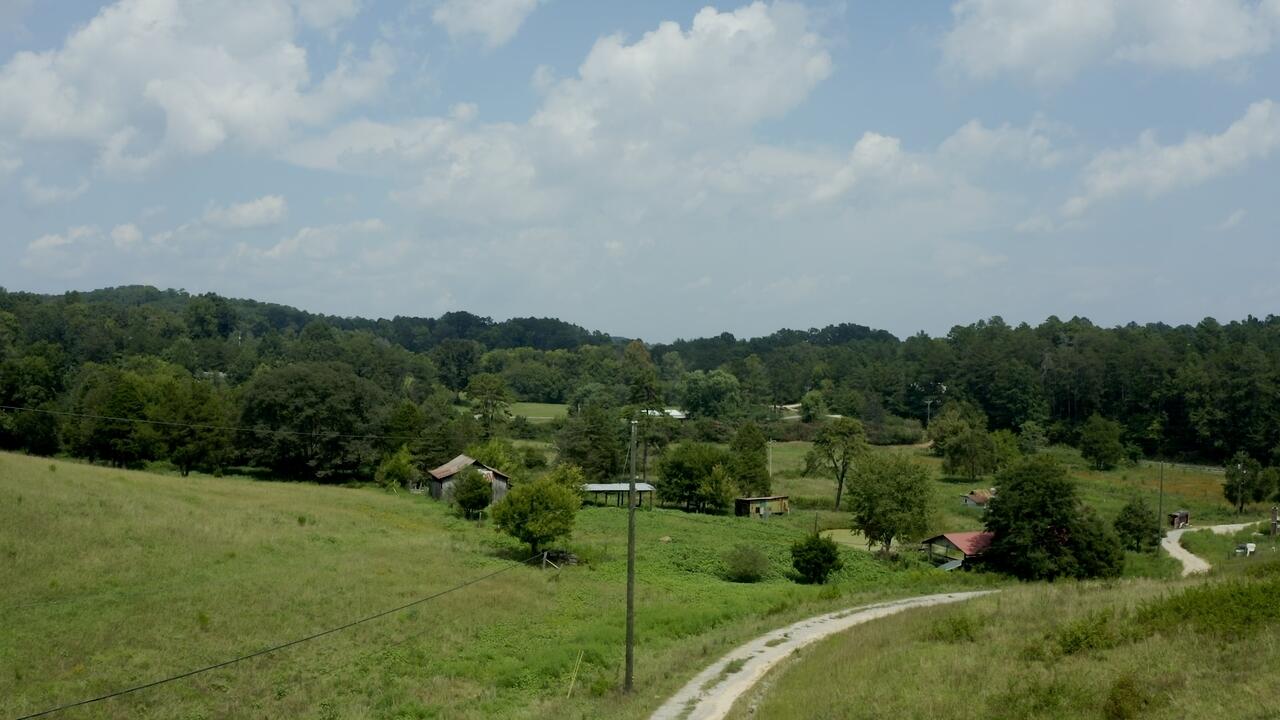 2130 Black Oak Ridge Road