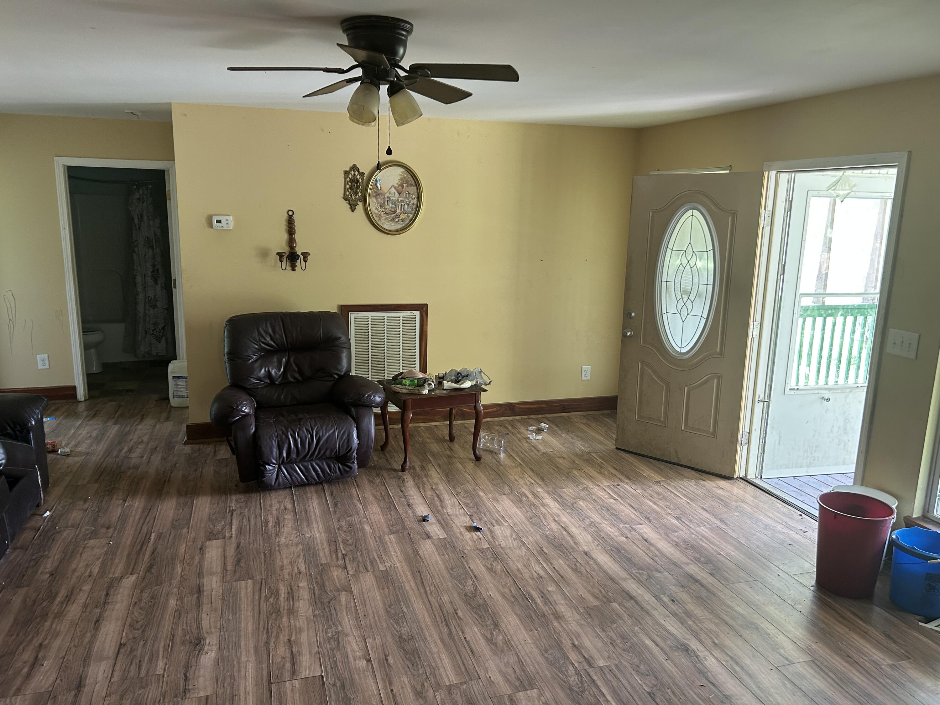 2130 Black Oak Ridge Road