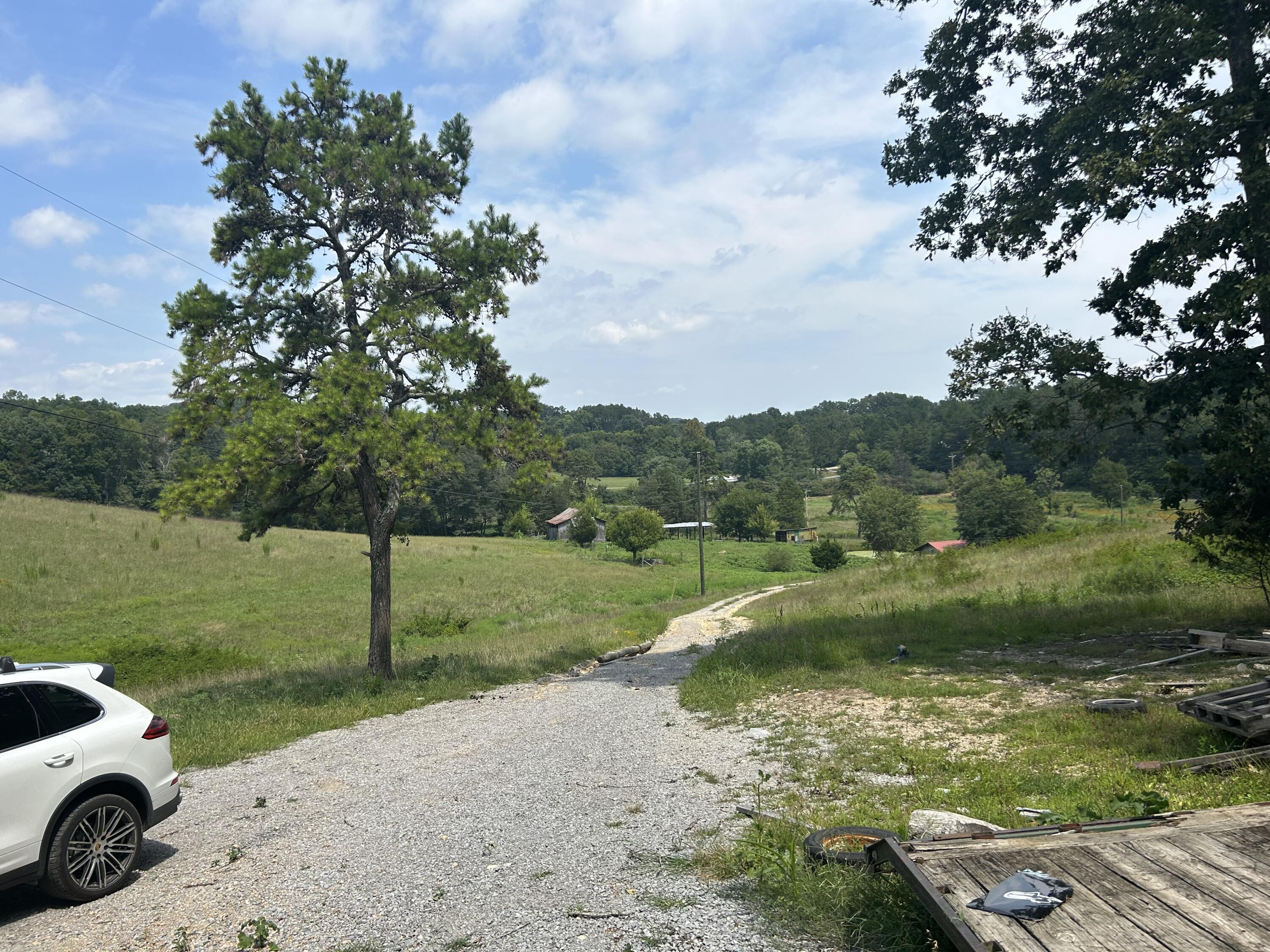 2130 Black Oak Ridge Road