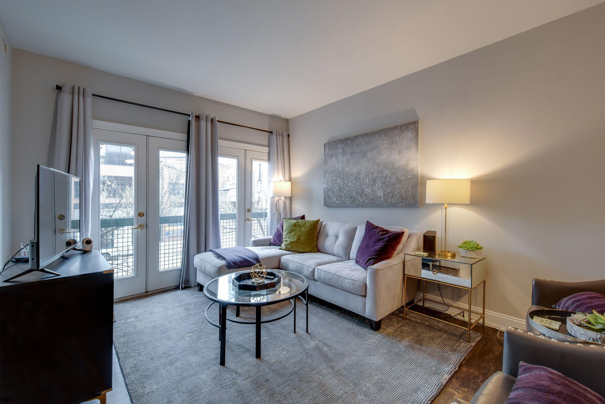 100 Market Street, #203