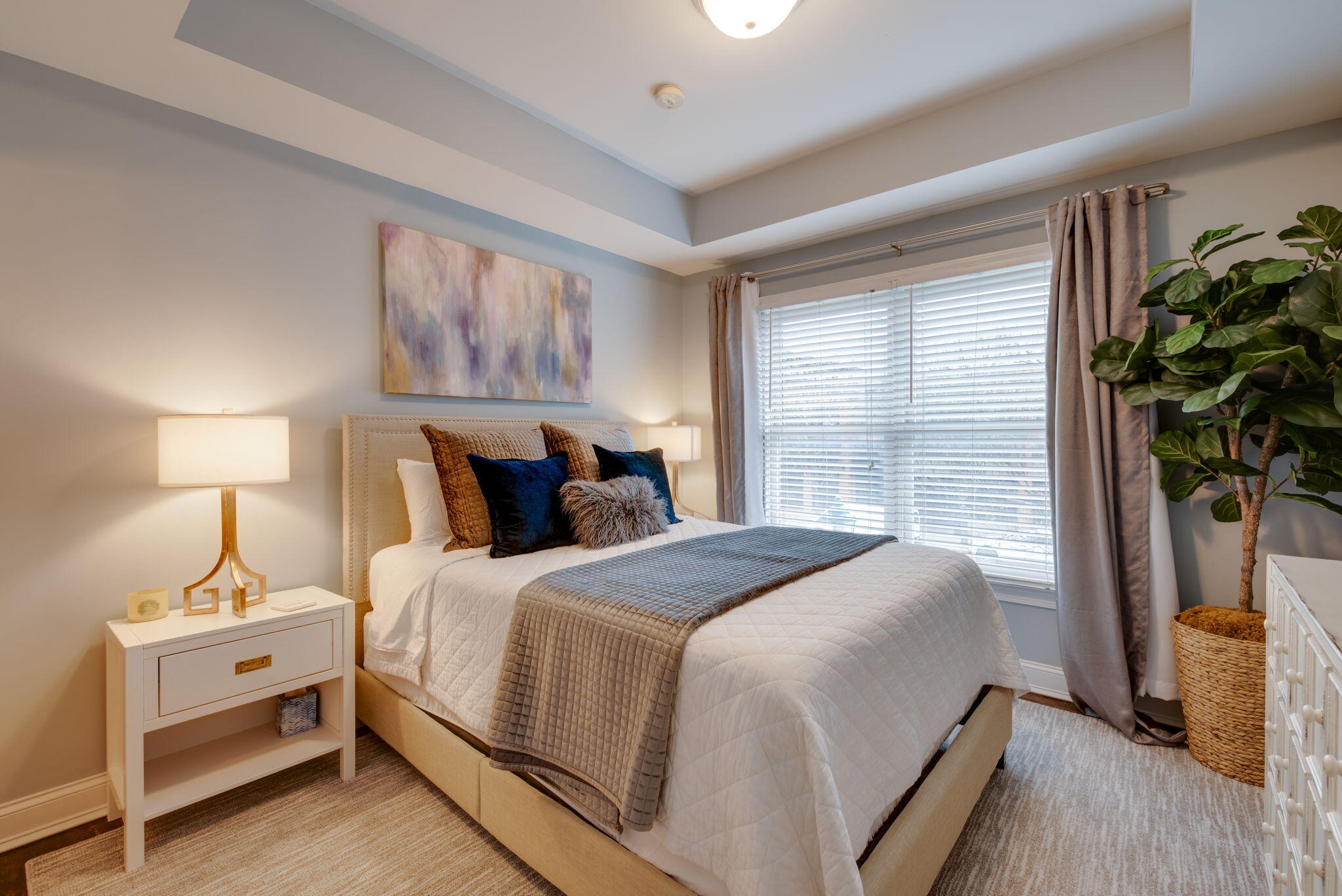 100 Market Street, #203