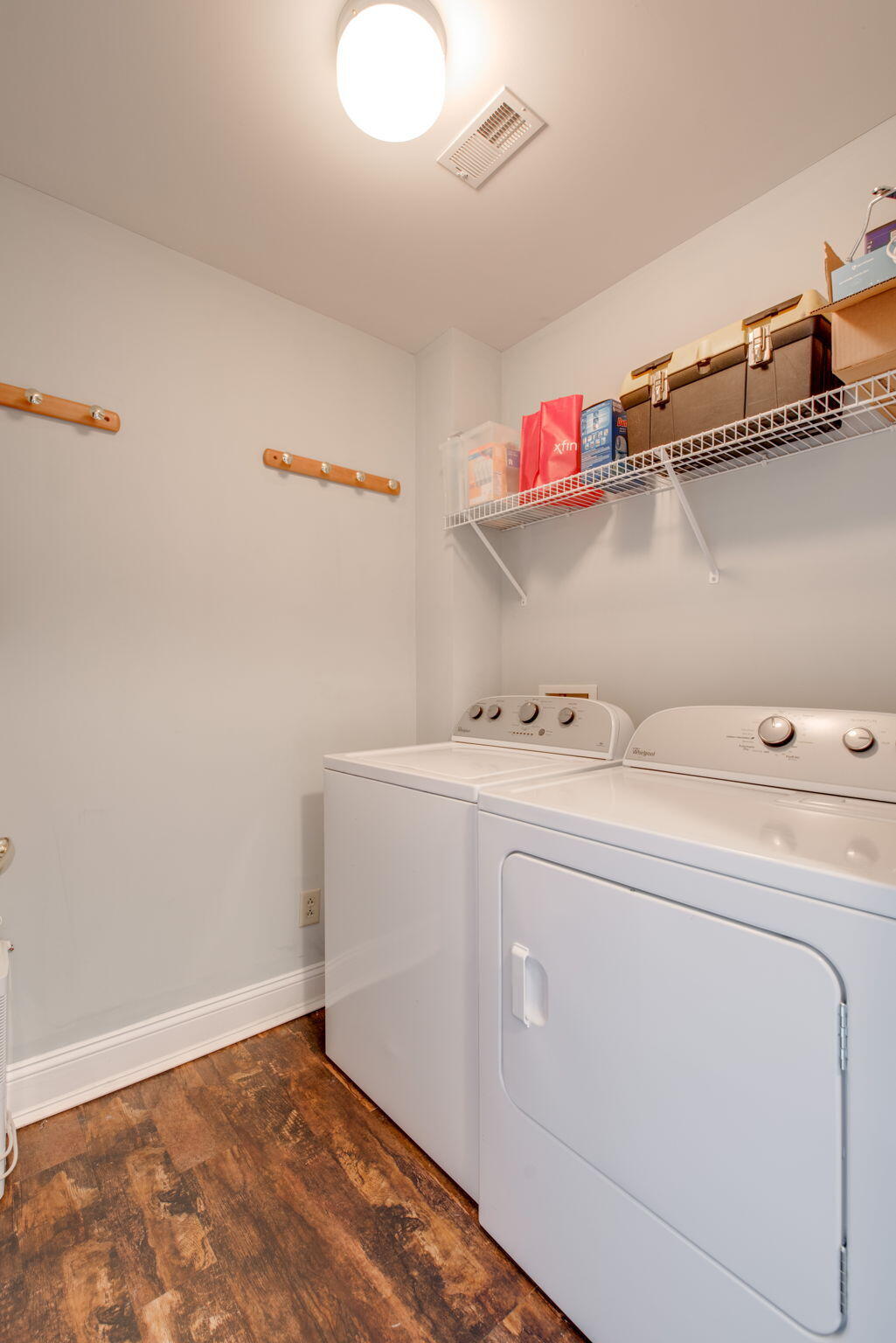 100 Market Street, #203