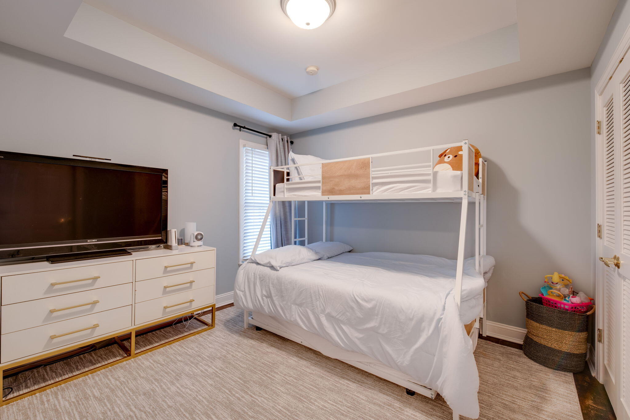 100 Market Street, #203