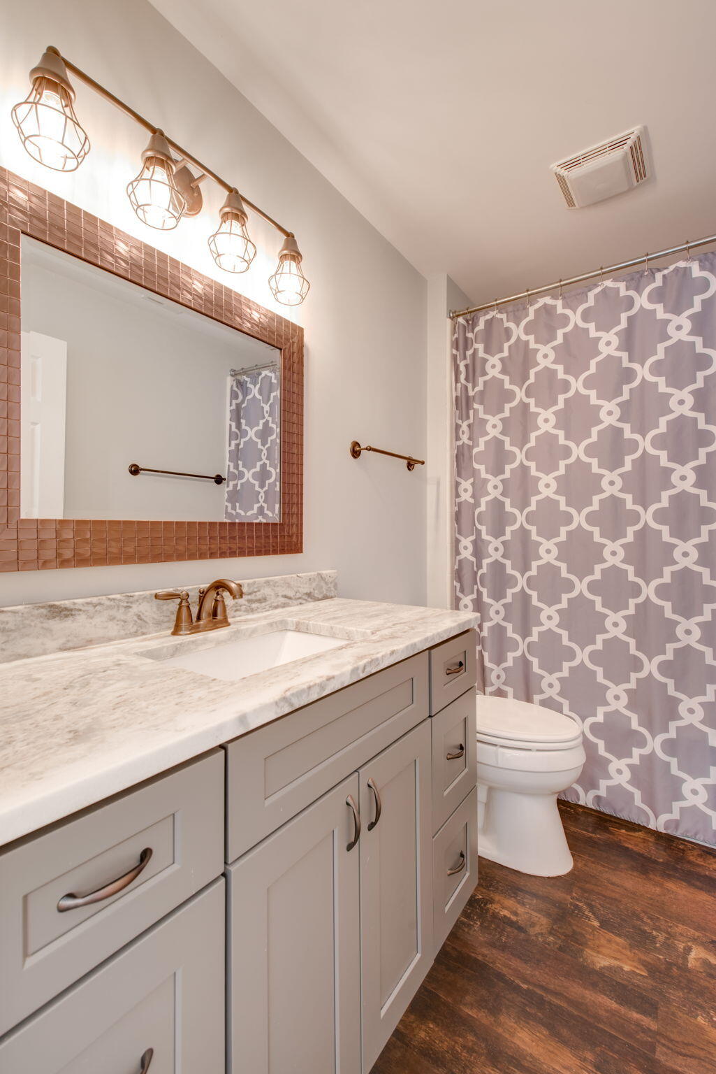 100 Market Street, #203