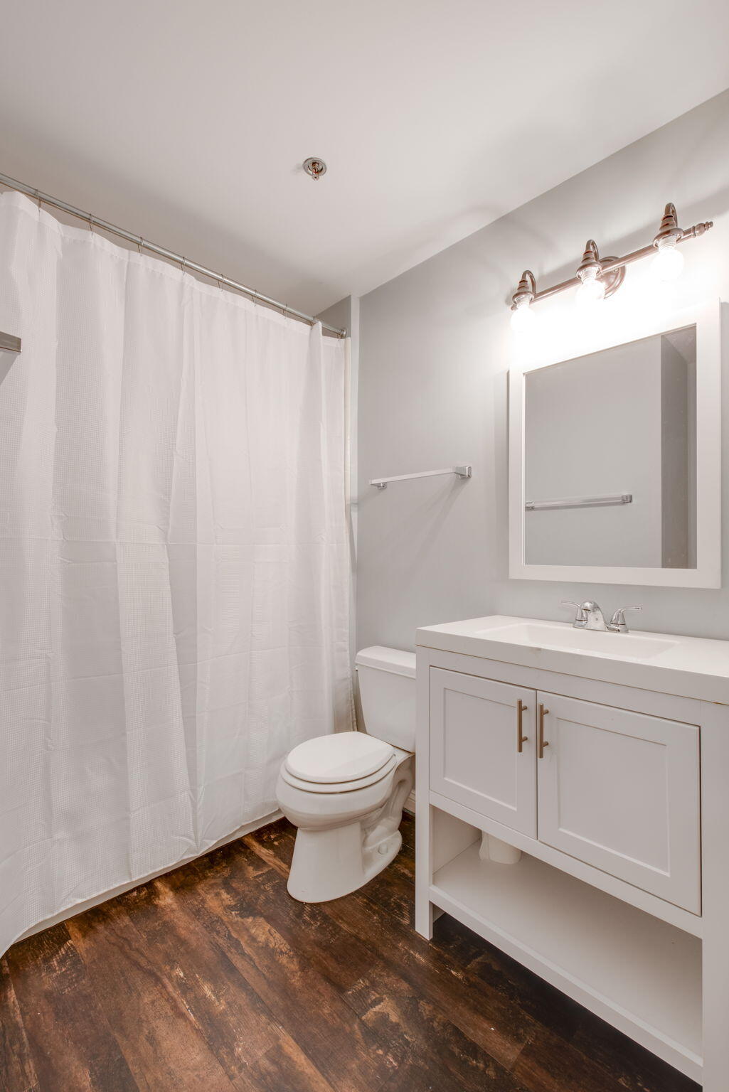 100 Market Street, #203