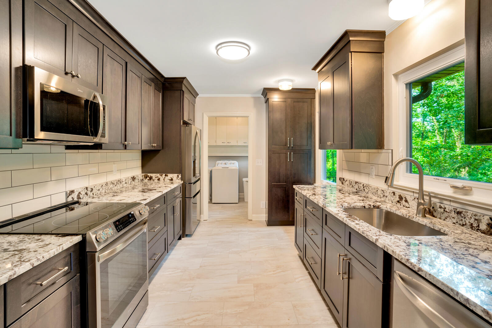 133 Norvell Drive
