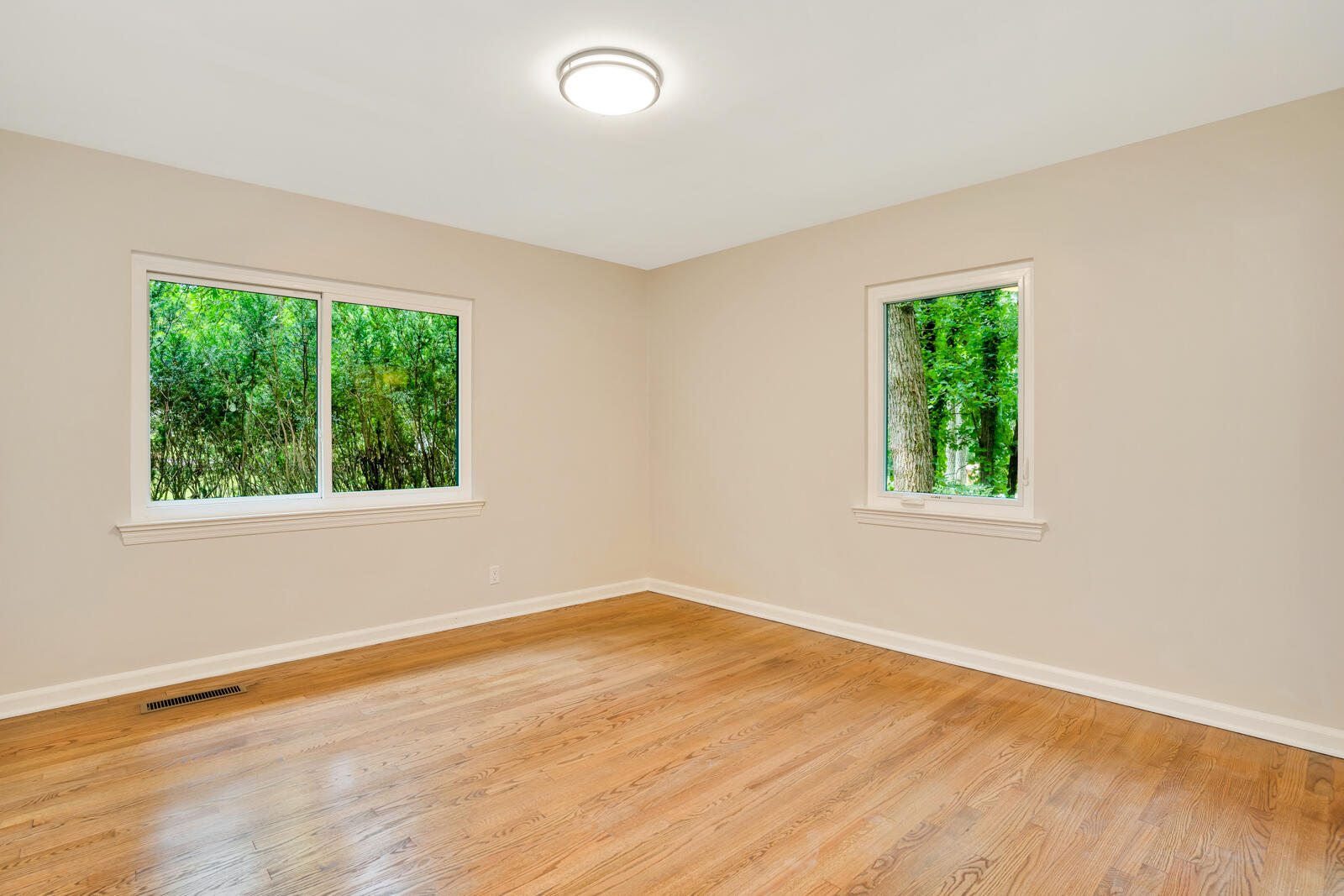 133 Norvell Drive