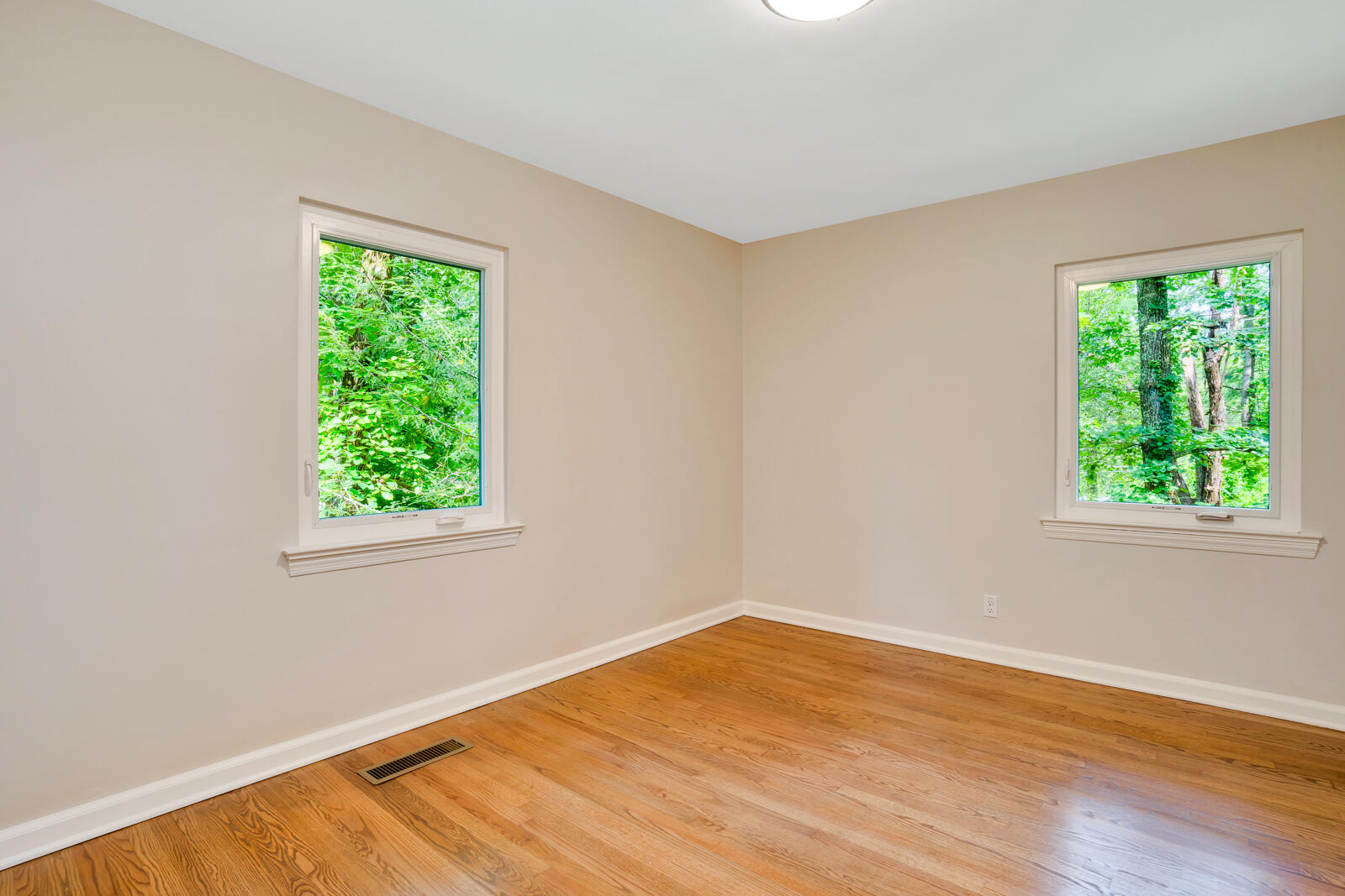 133 Norvell Drive