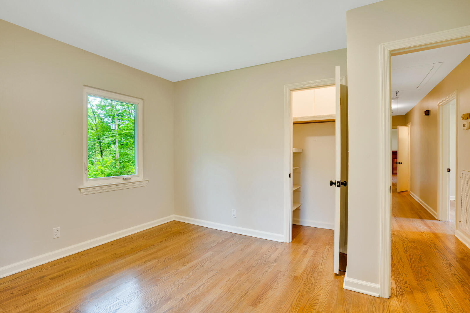 133 Norvell Drive