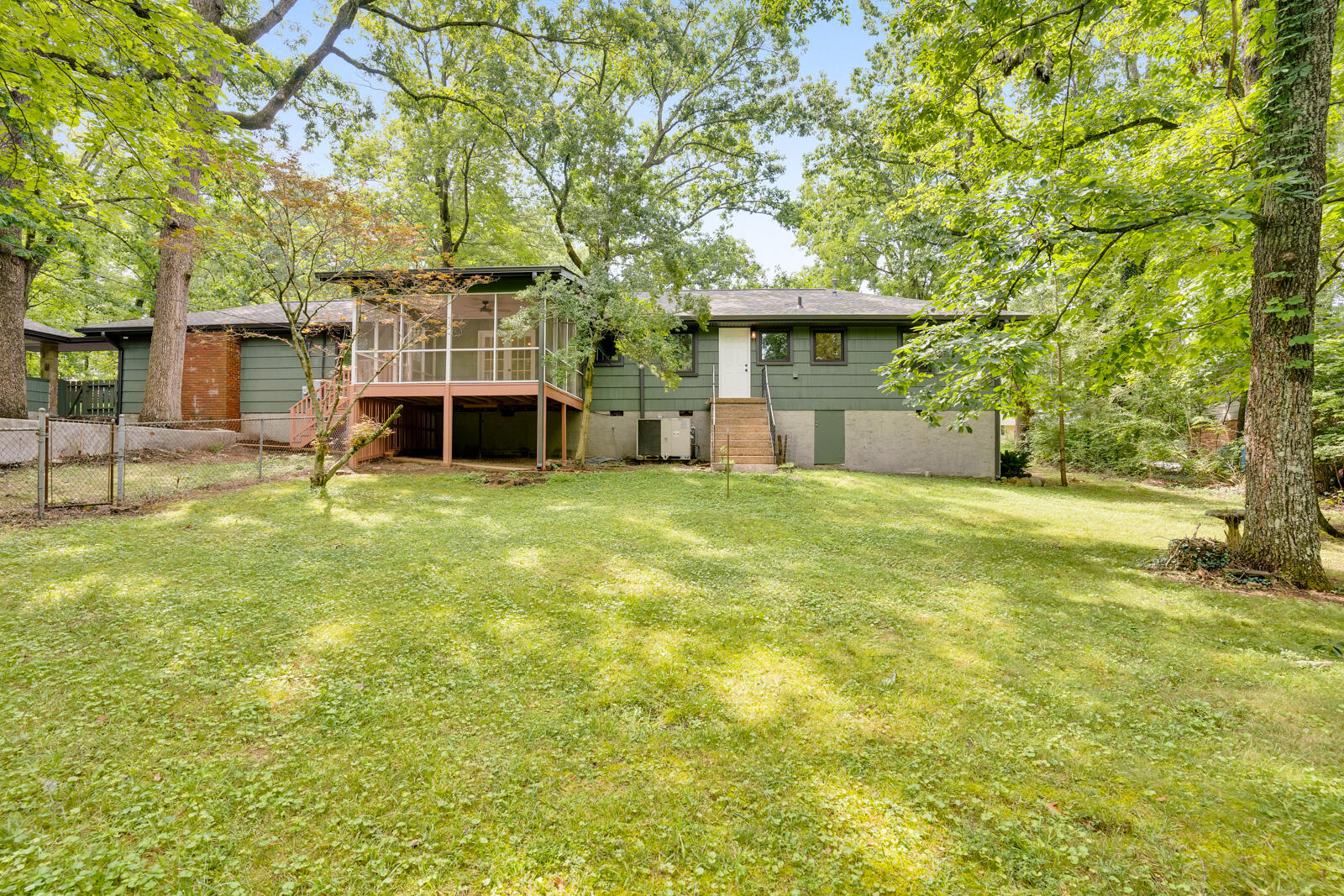 133 Norvell Drive