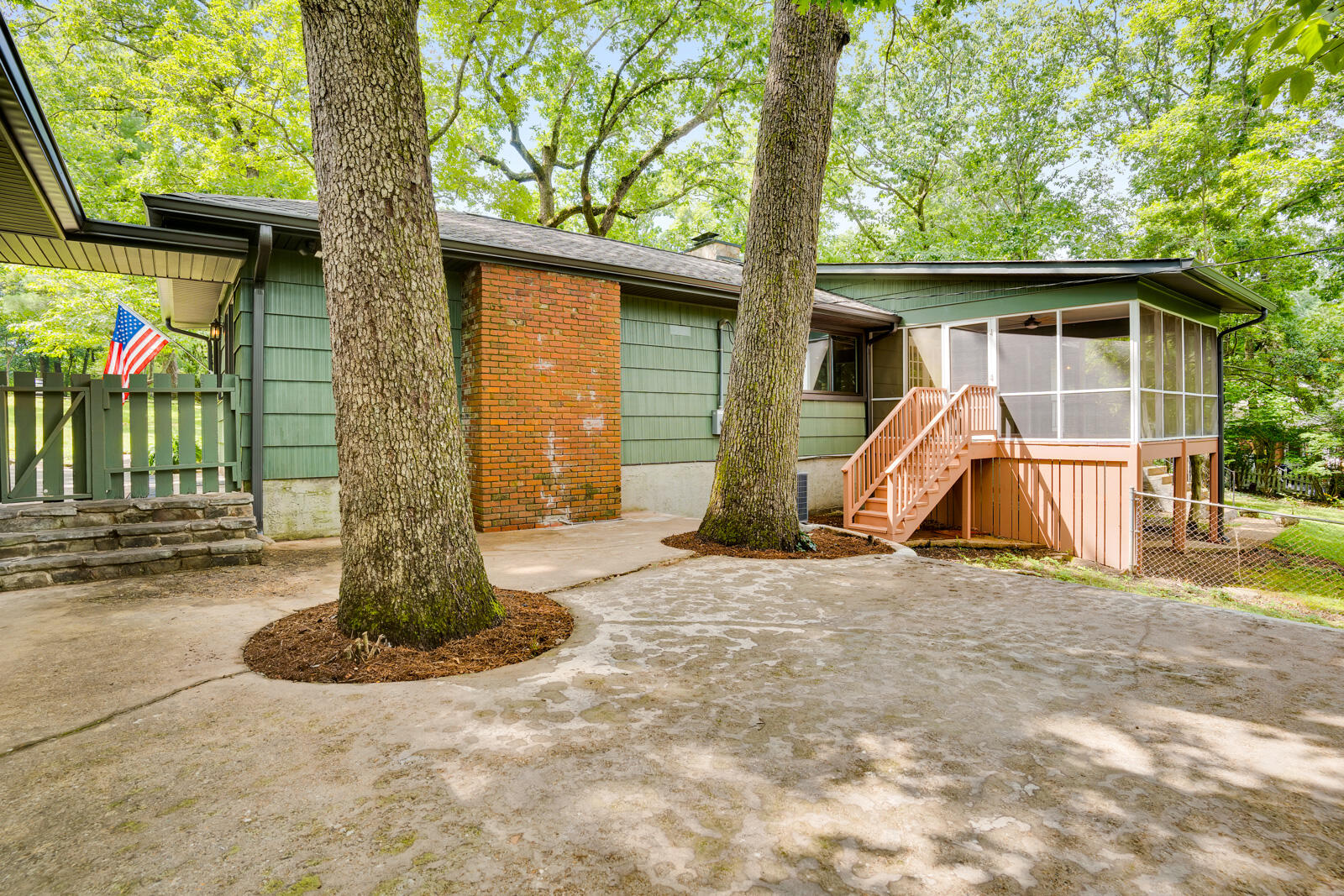 133 Norvell Drive