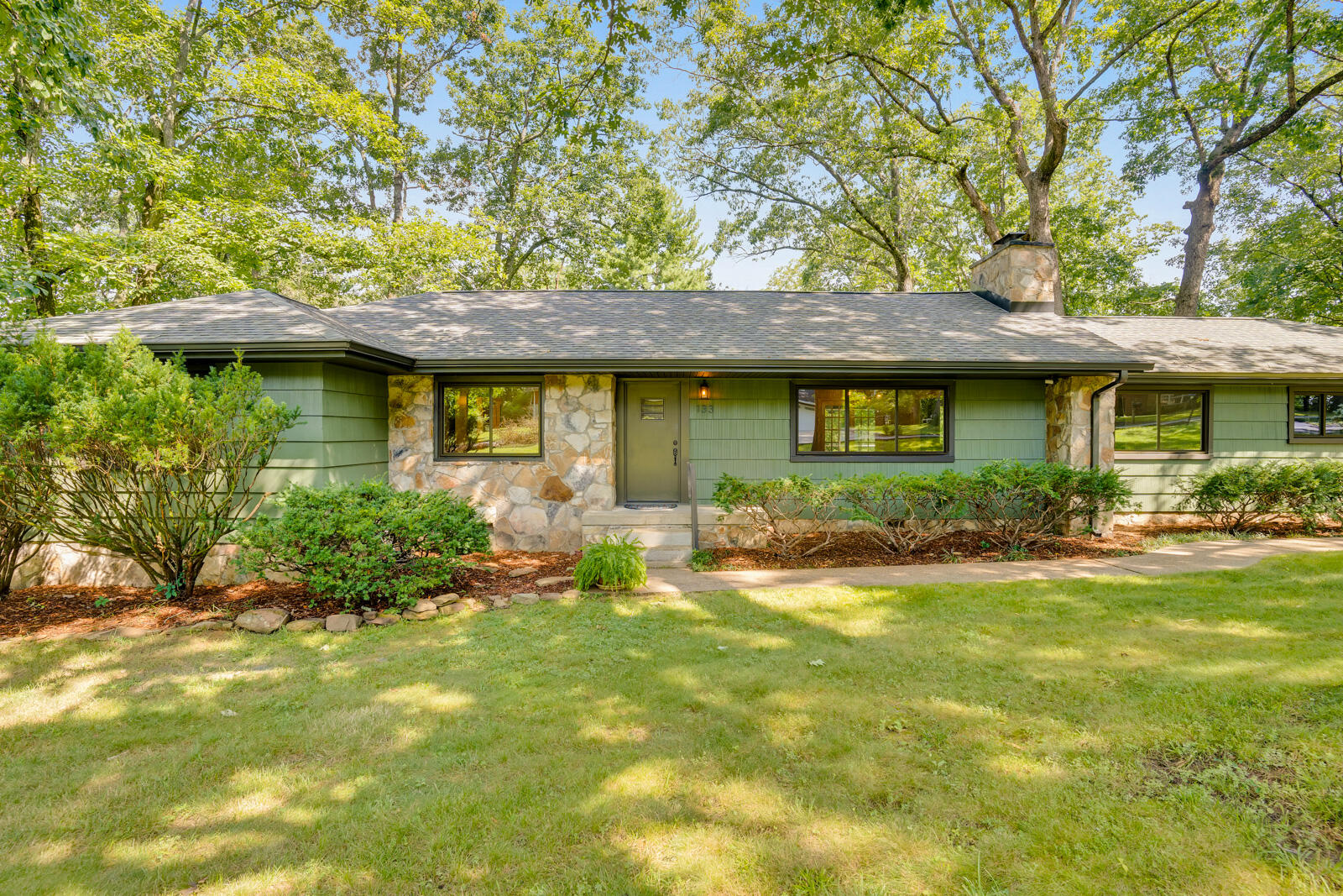 133 Norvell Drive