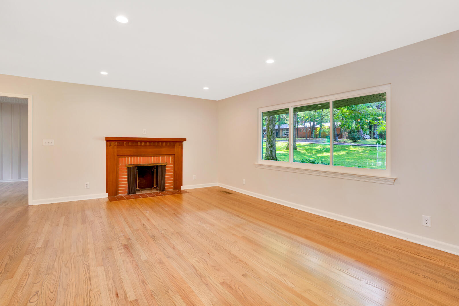 133 Norvell Drive