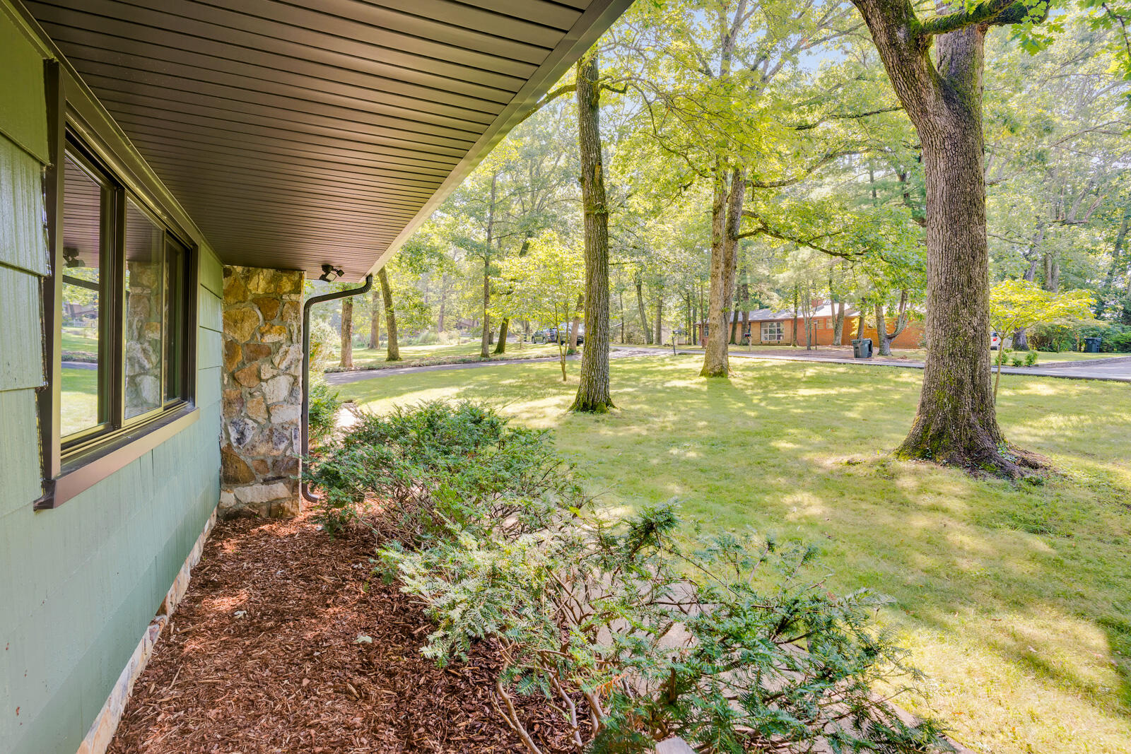133 Norvell Drive