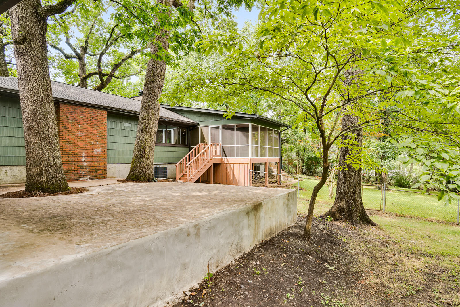 133 Norvell Drive
