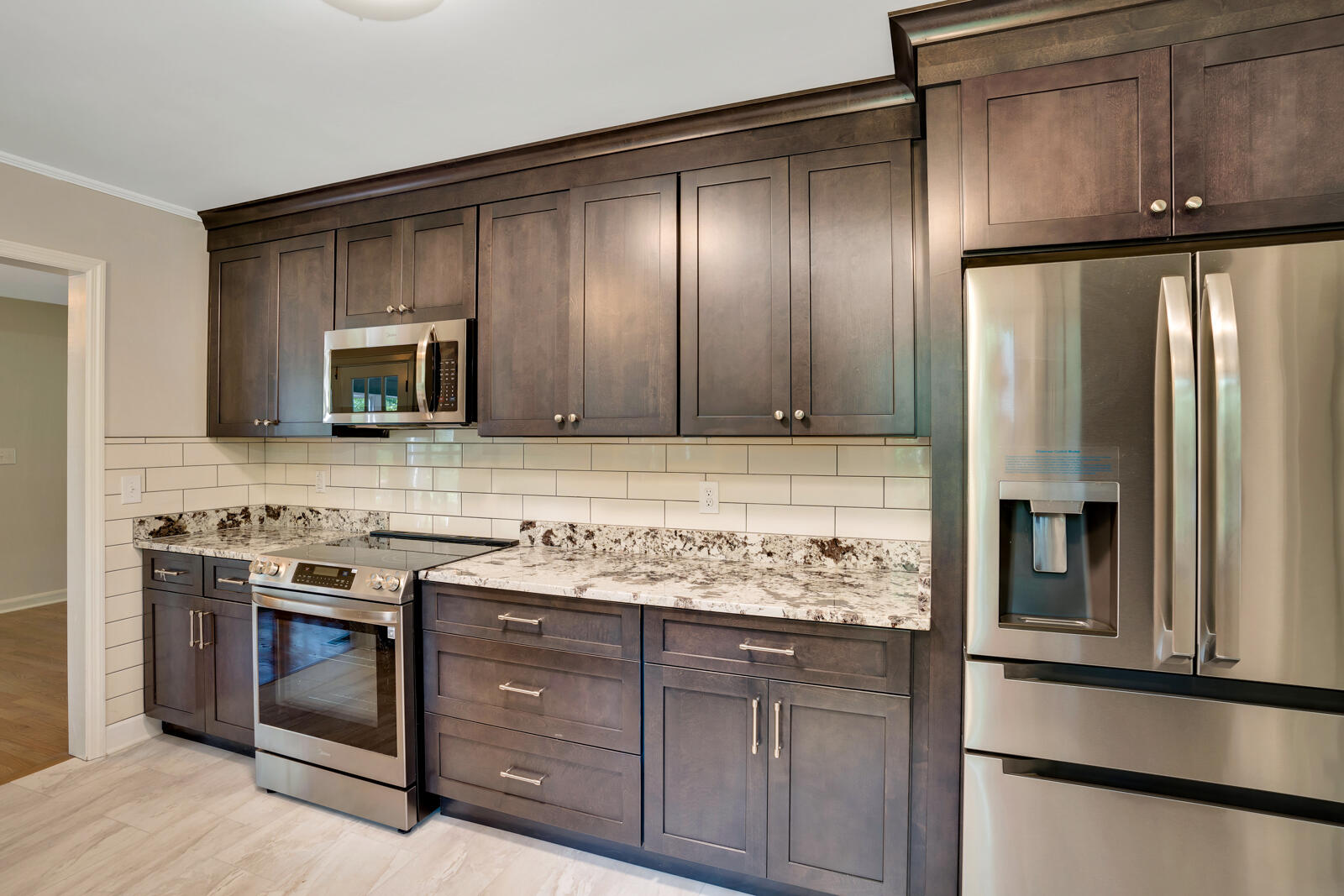 133 Norvell Drive