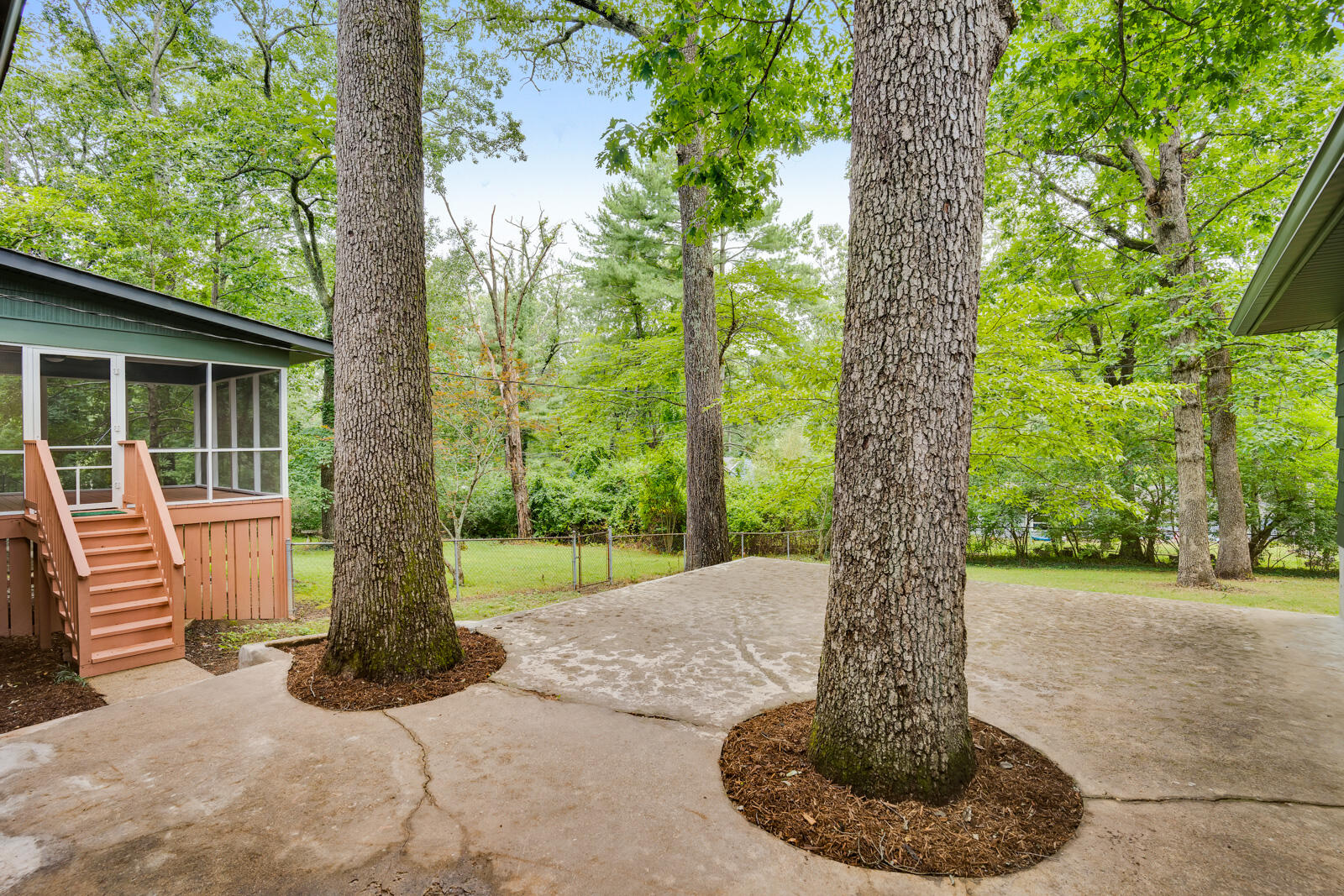 133 Norvell Drive