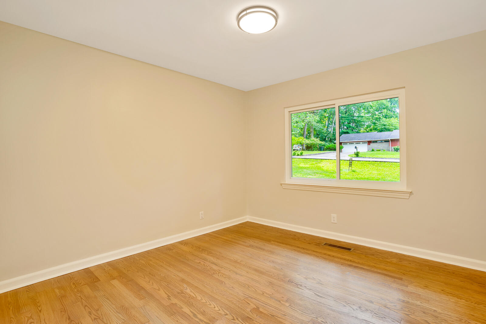133 Norvell Drive