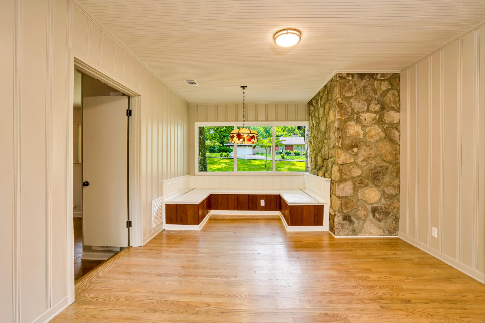 133 Norvell Drive