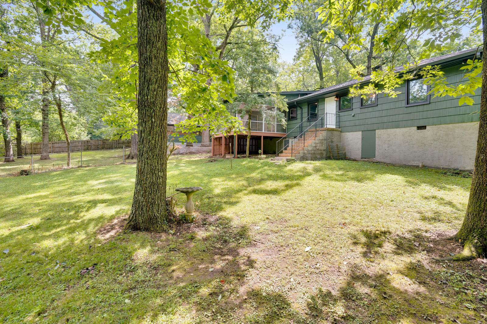 133 Norvell Drive