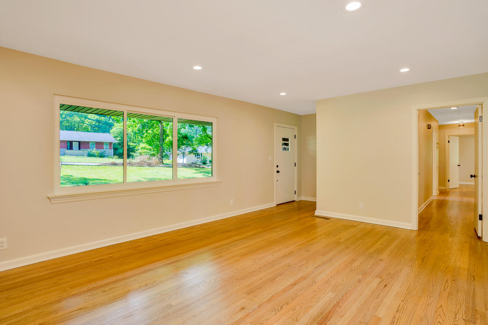 133 Norvell Drive