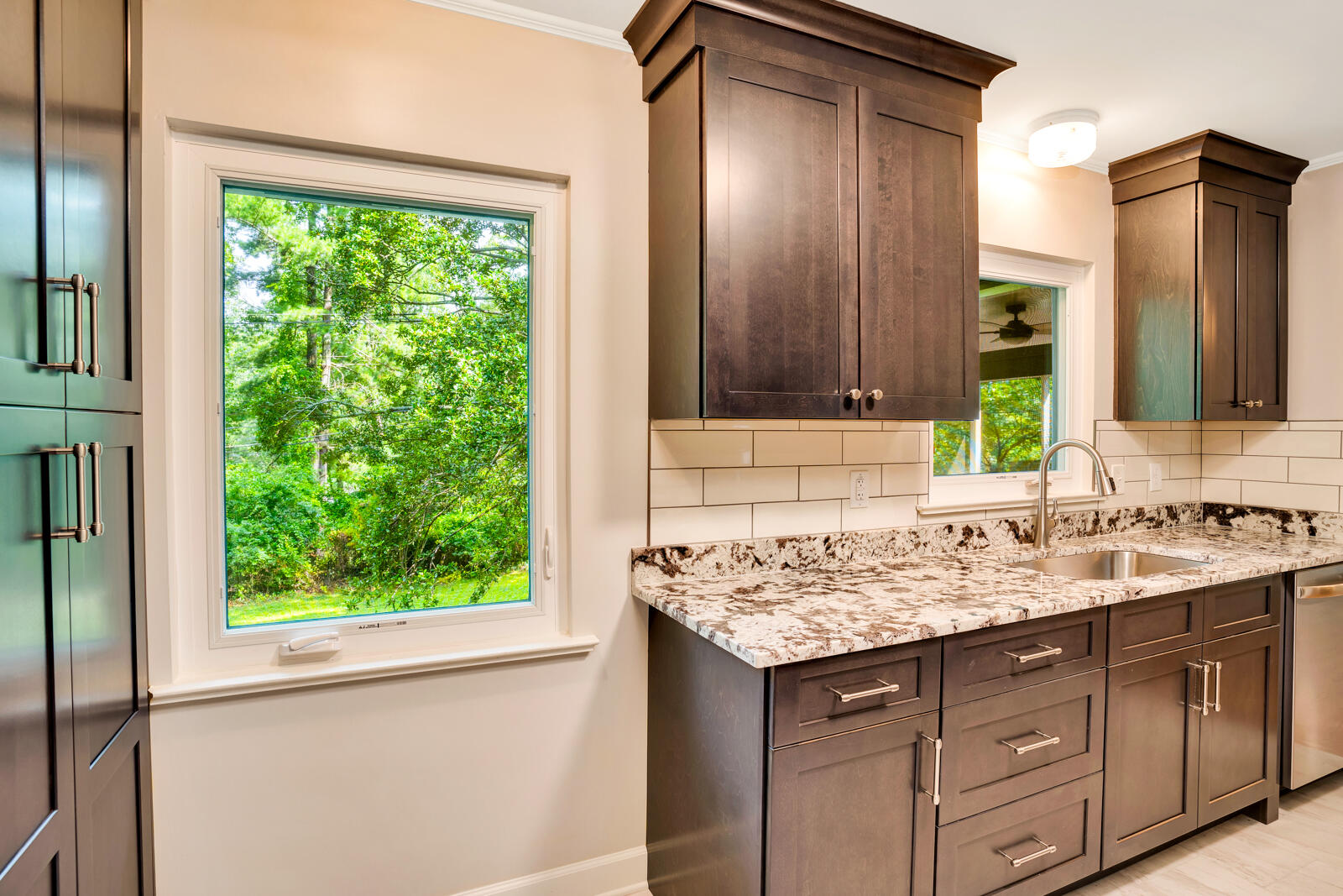 133 Norvell Drive