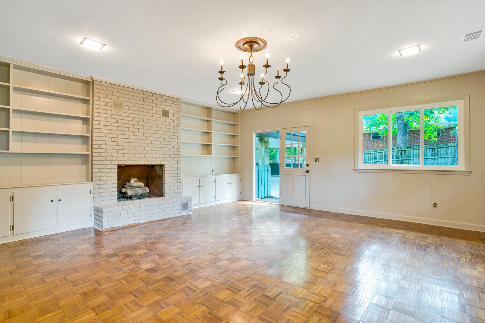 133 Norvell Drive
