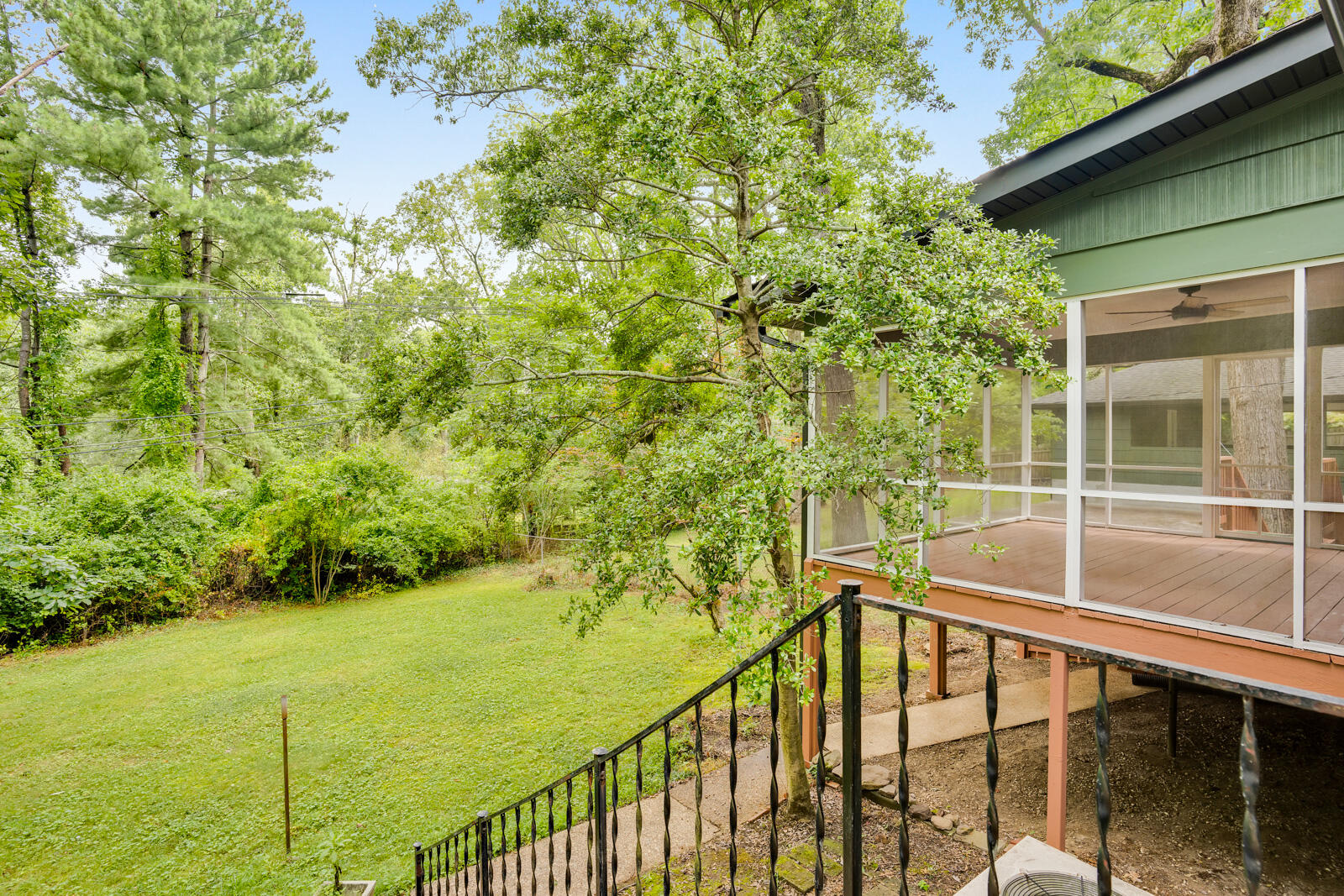 133 Norvell Drive