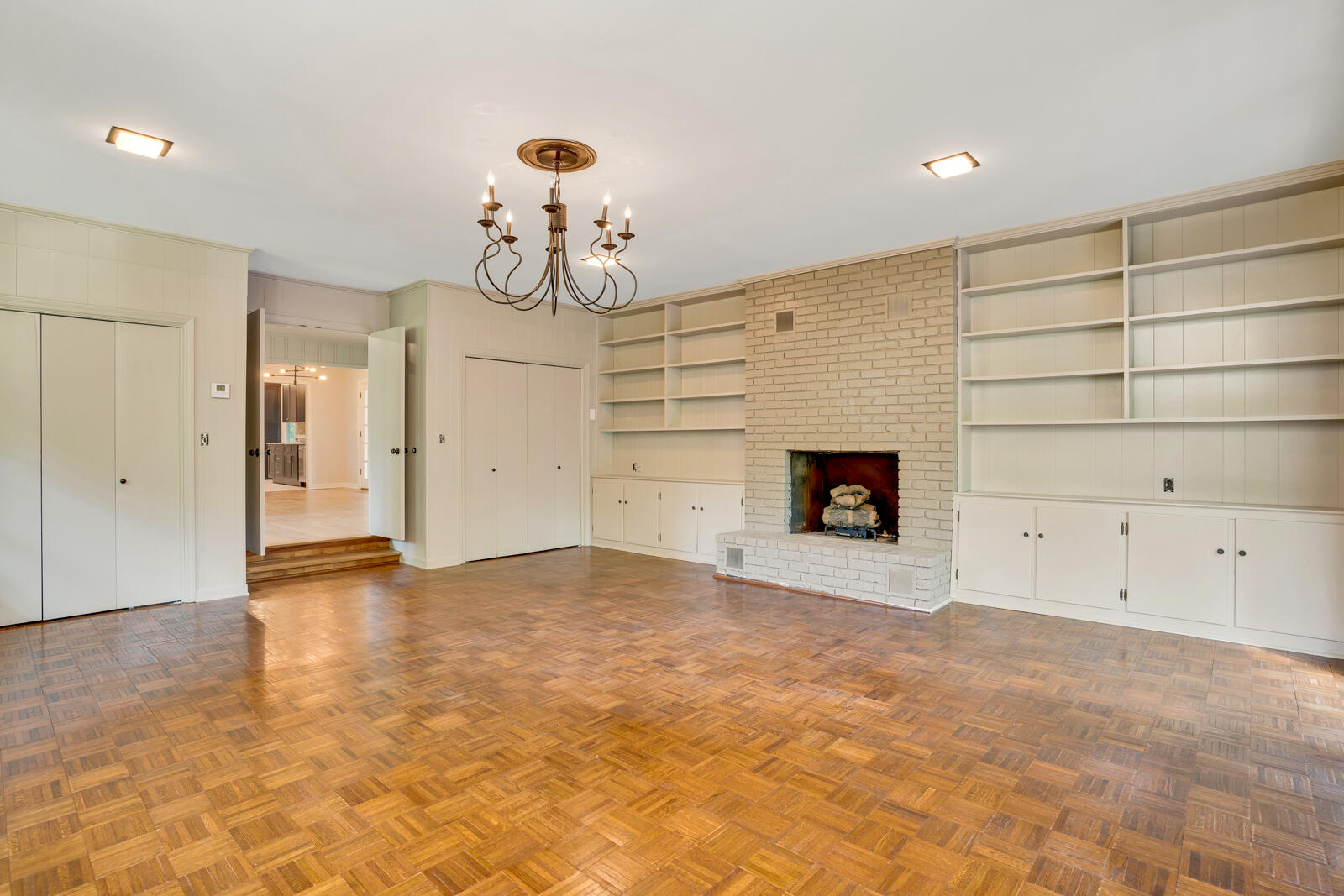 133 Norvell Drive