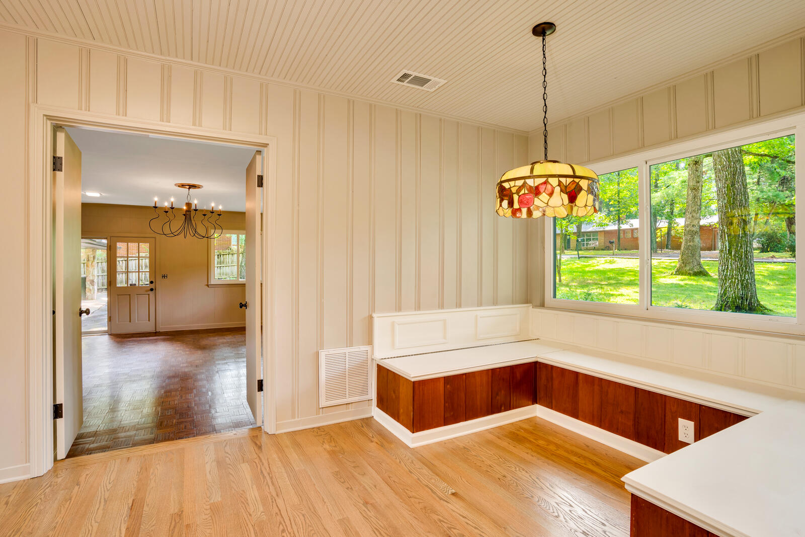 133 Norvell Drive