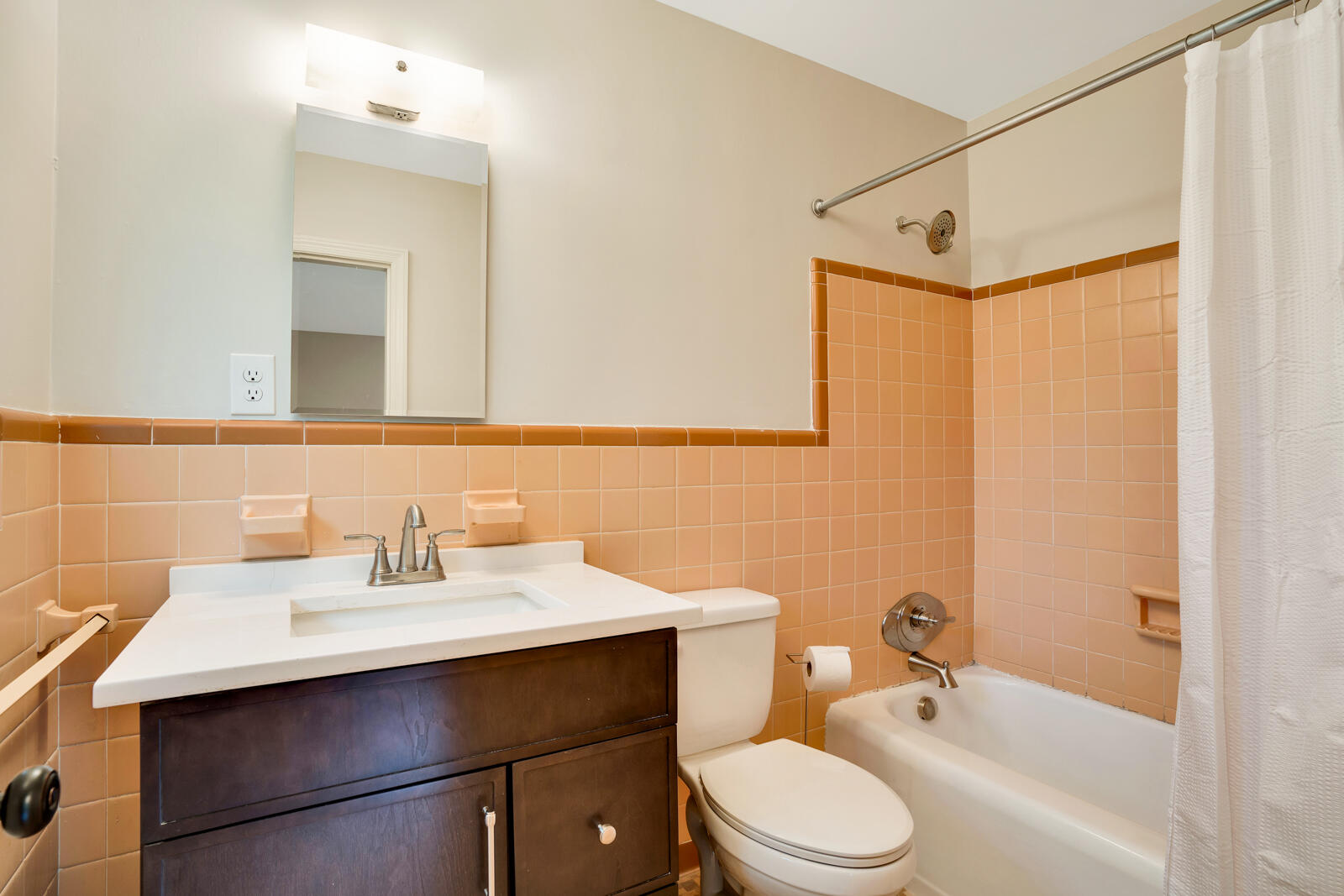133 Norvell Drive
