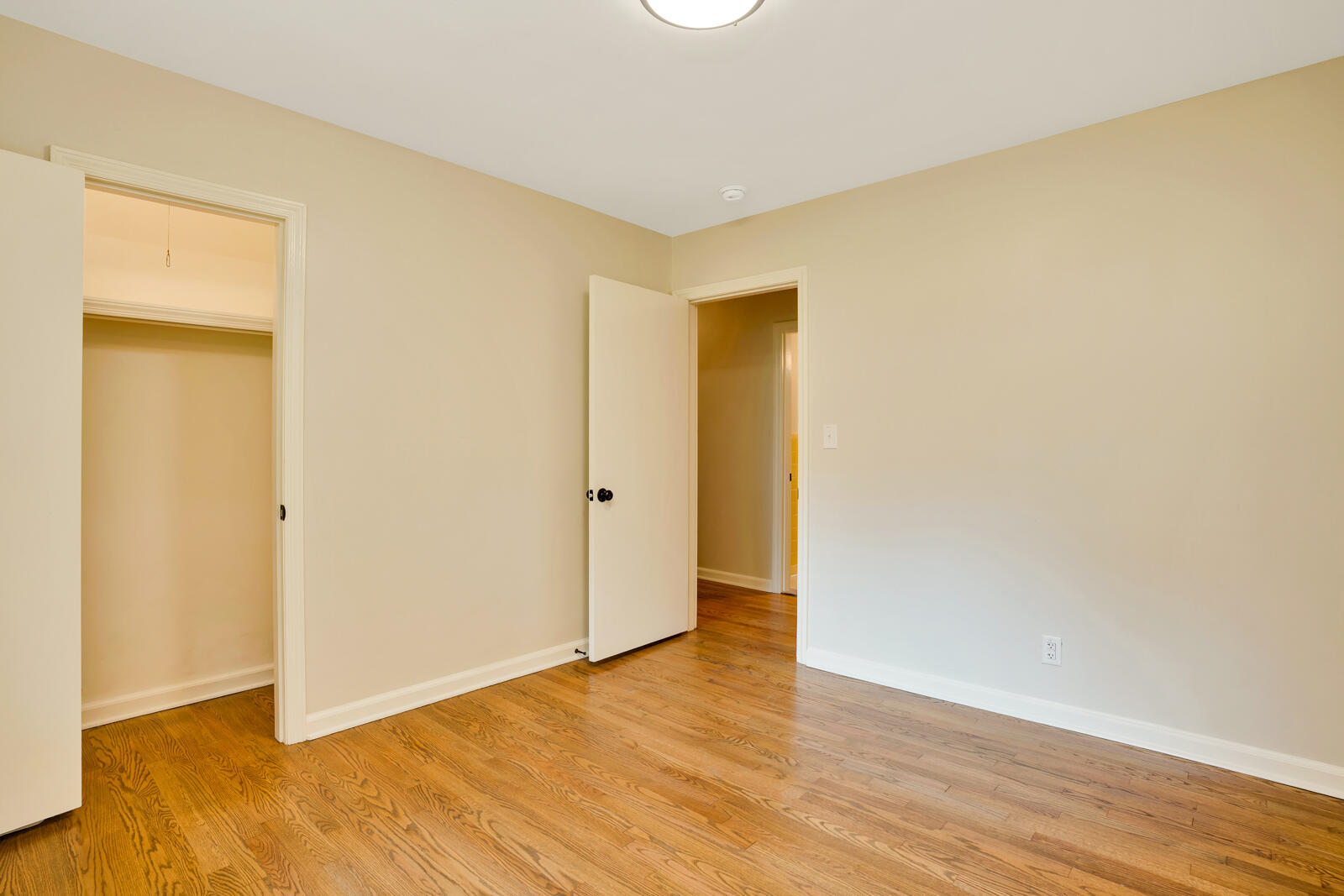 133 Norvell Drive