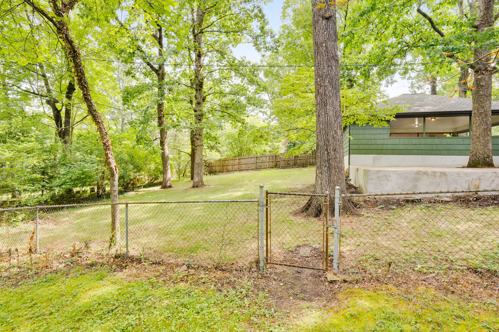 133 Norvell Drive