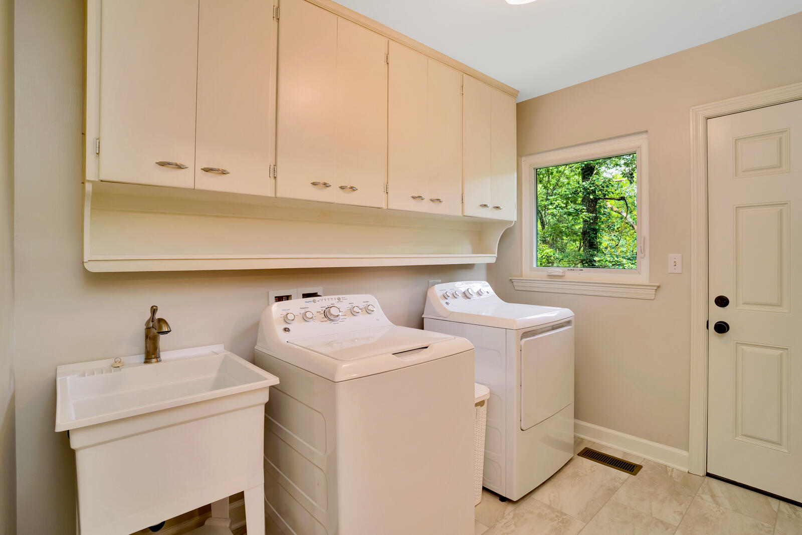 133 Norvell Drive