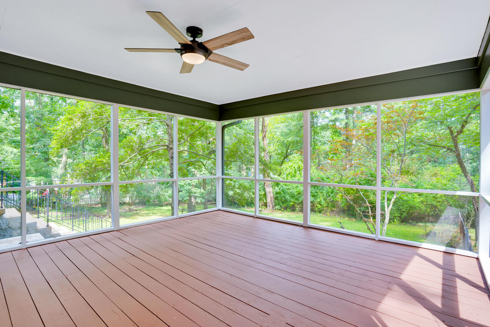 133 Norvell Drive
