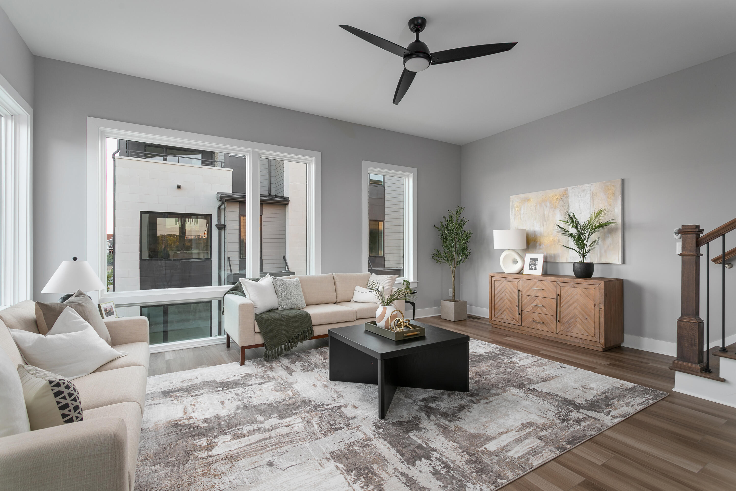 817 Burnside Place