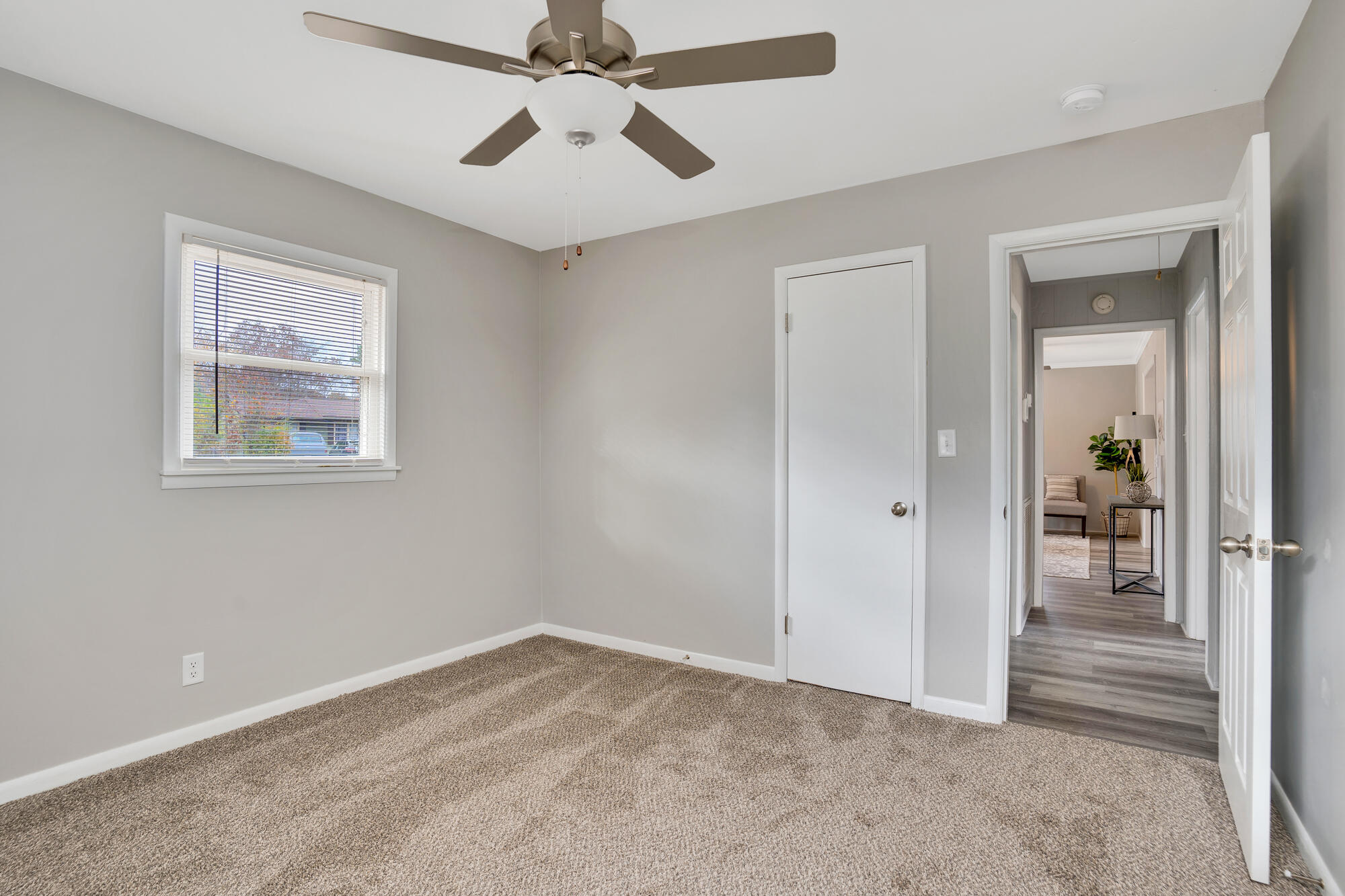 7720 Cecelia Drive