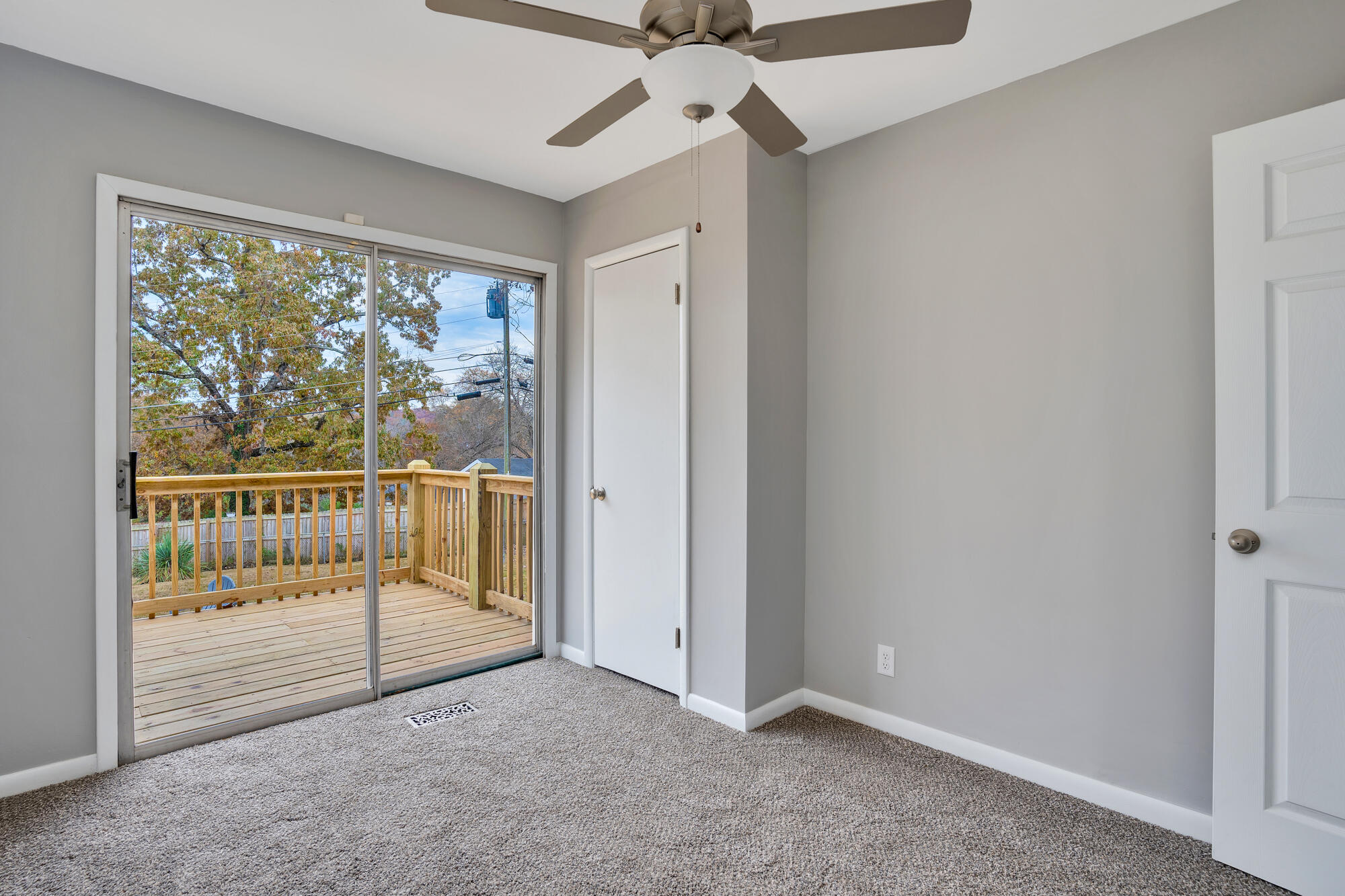 7720 Cecelia Drive