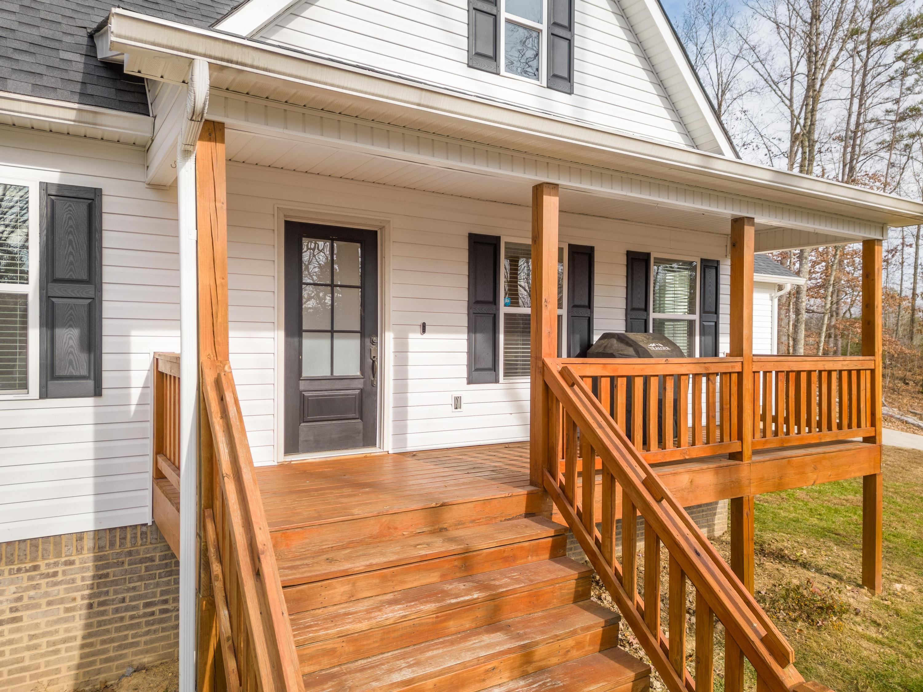 195 E Highwater Road