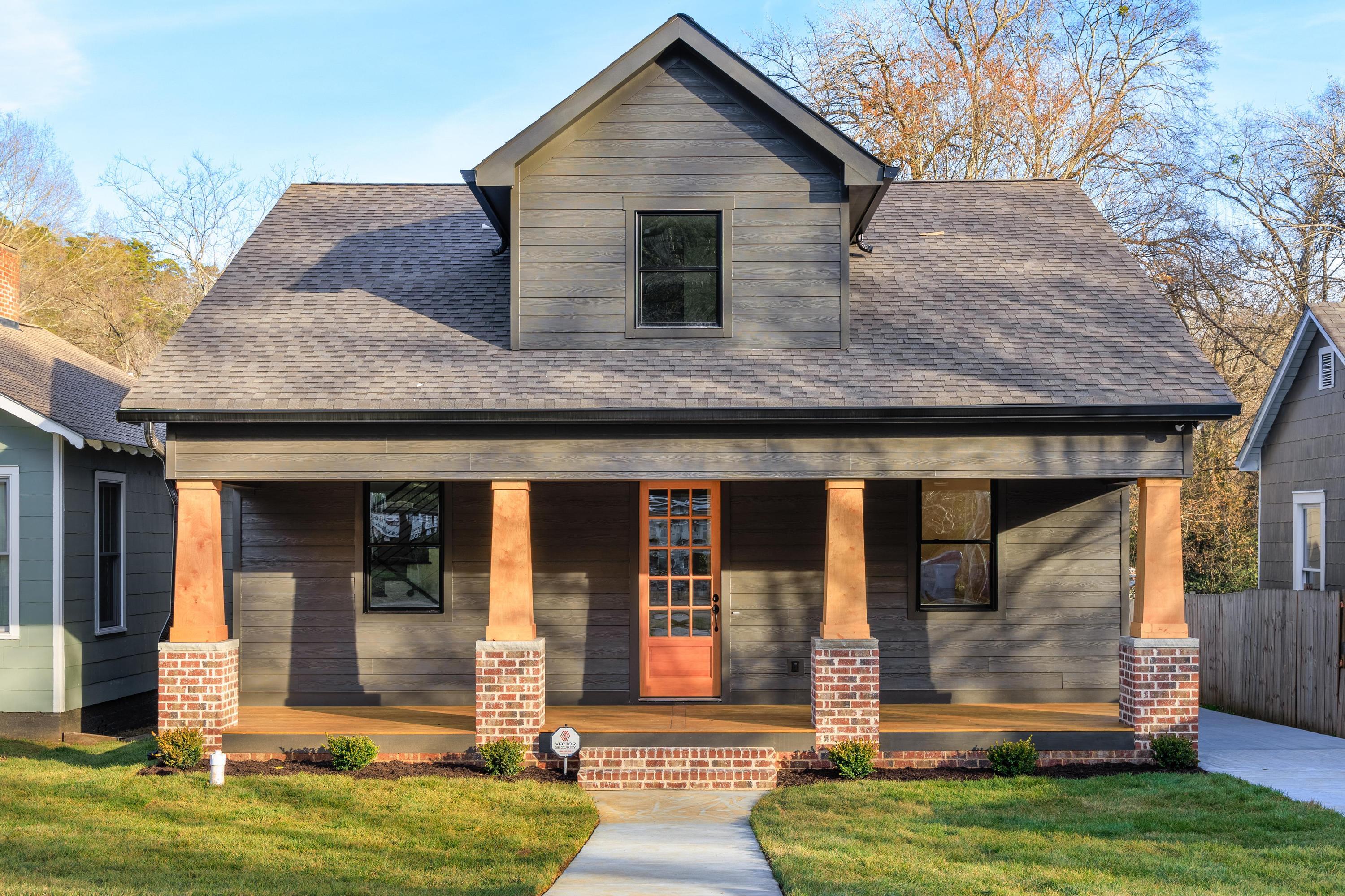 5502 Beulah Avenue