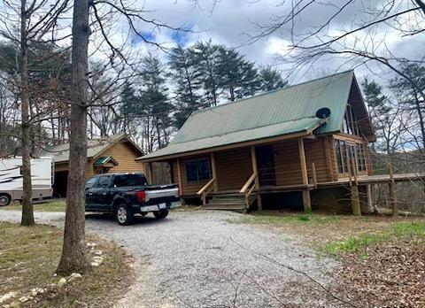 3904 Highway 157