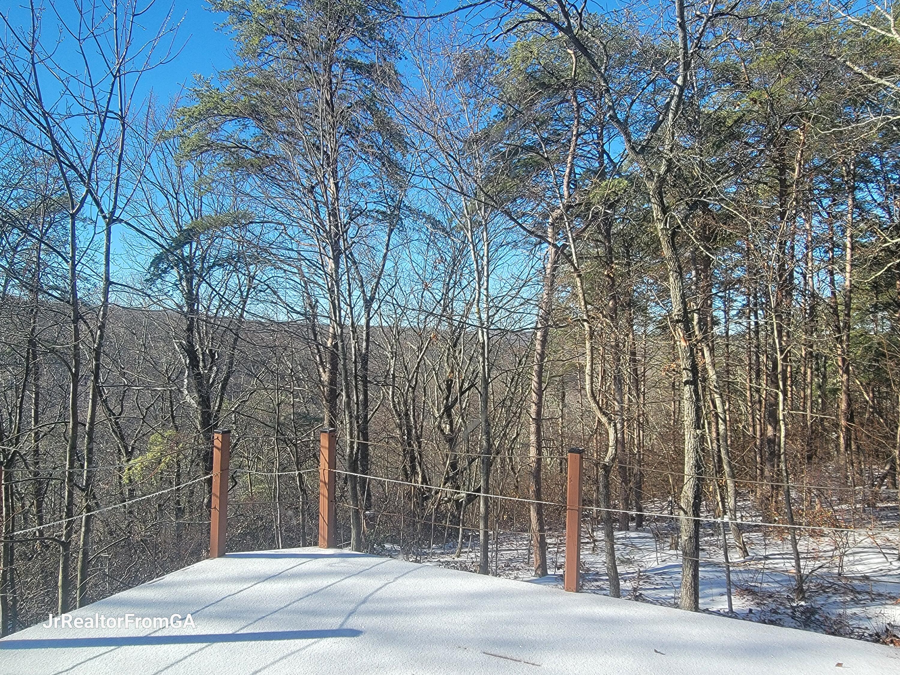 3904 Highway 157