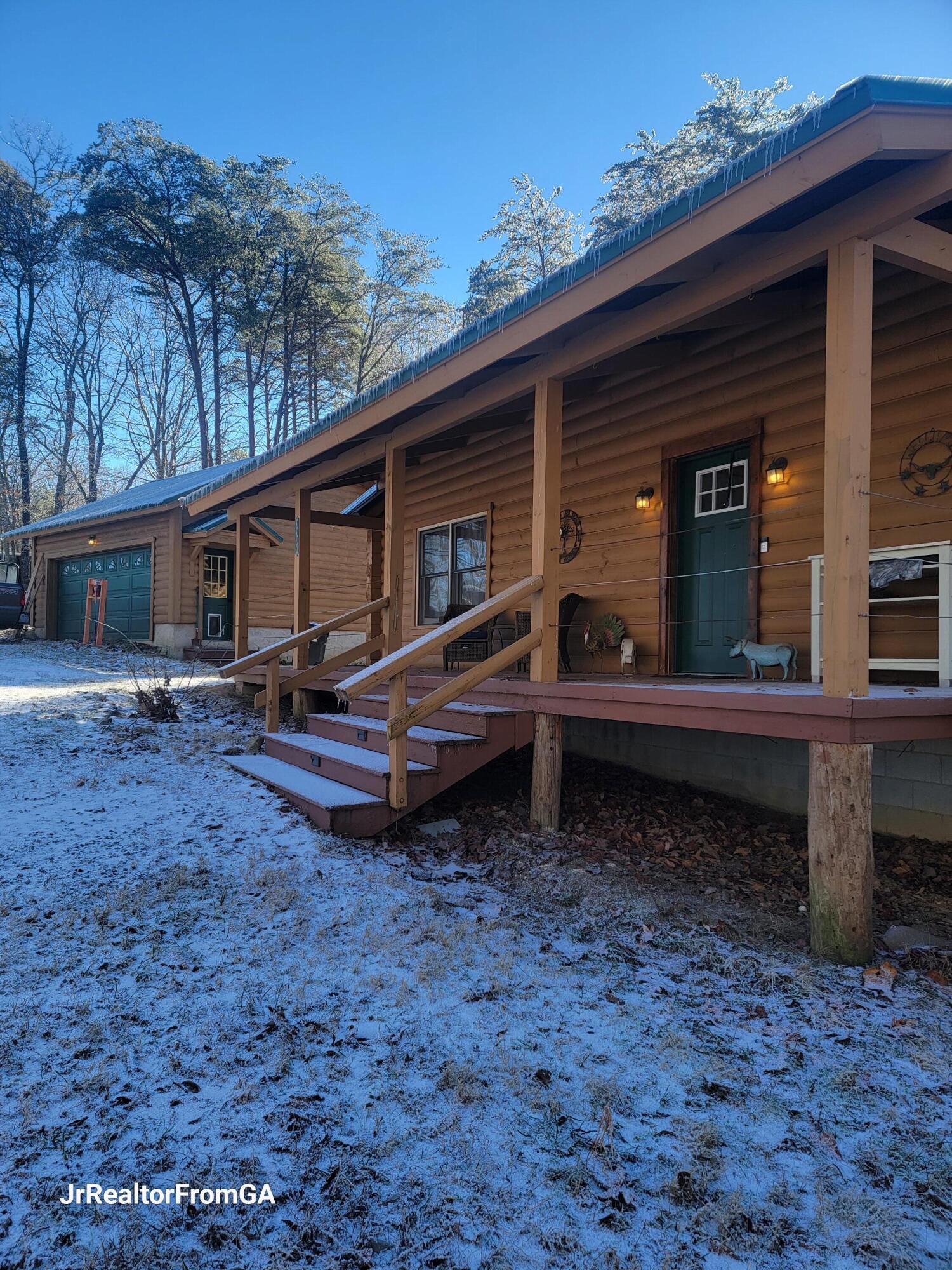 3904 Highway 157
