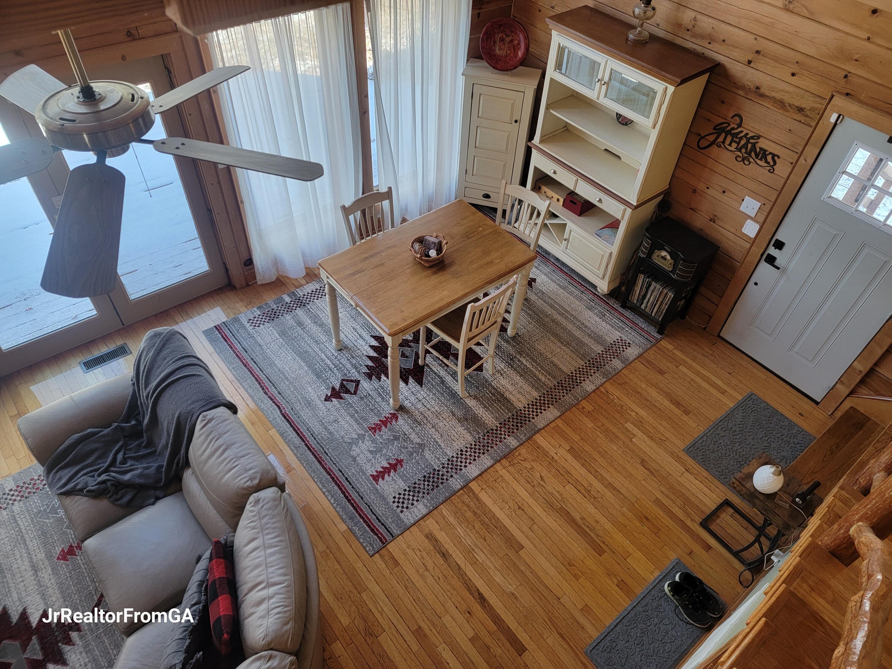 3904 Highway 157