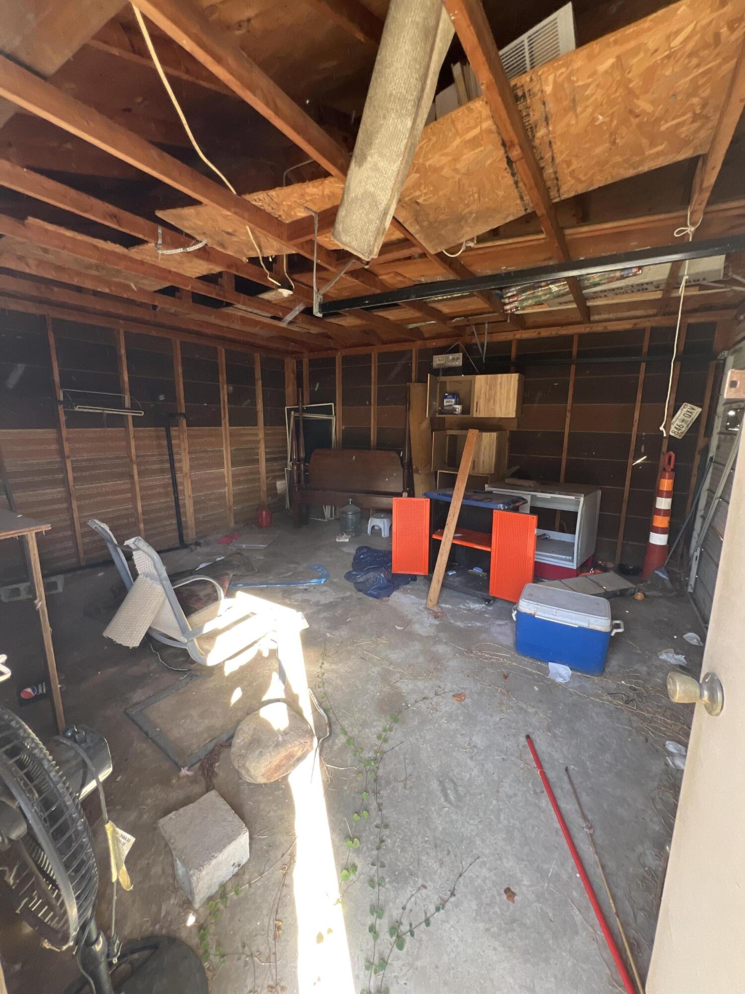 1007 Normal Ave