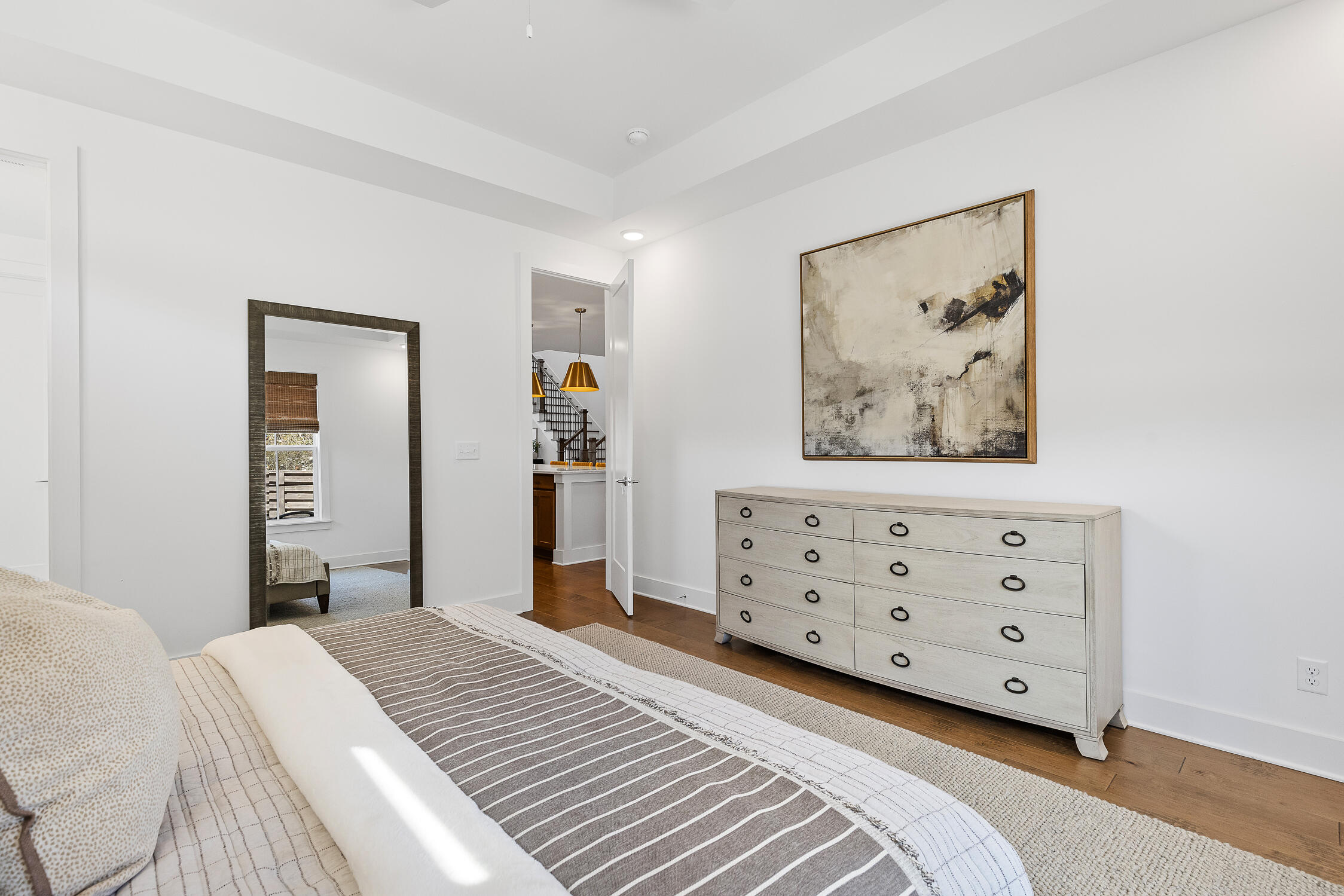 5743 Acadia Dr